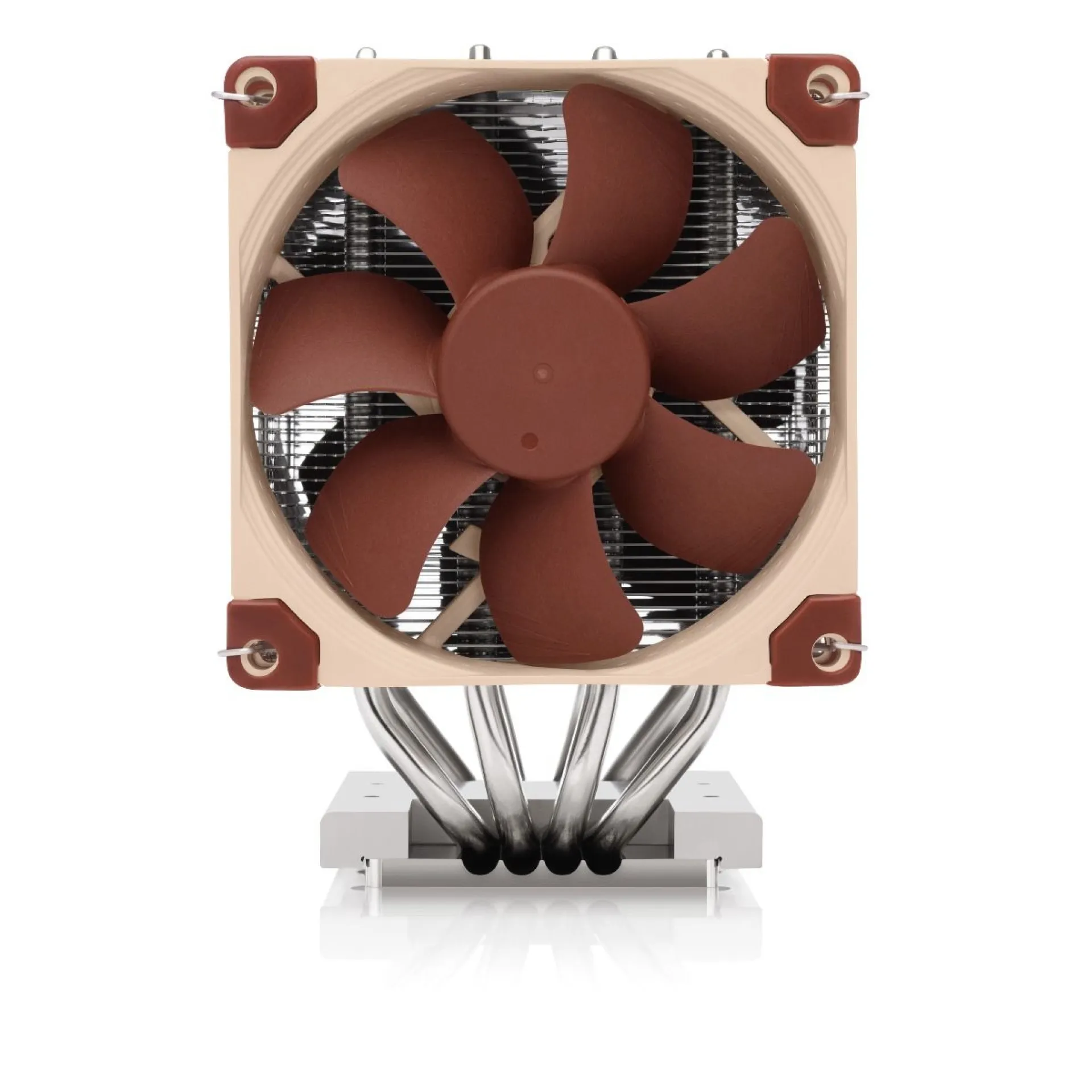 NH-D9 TR5-SP6 4U
