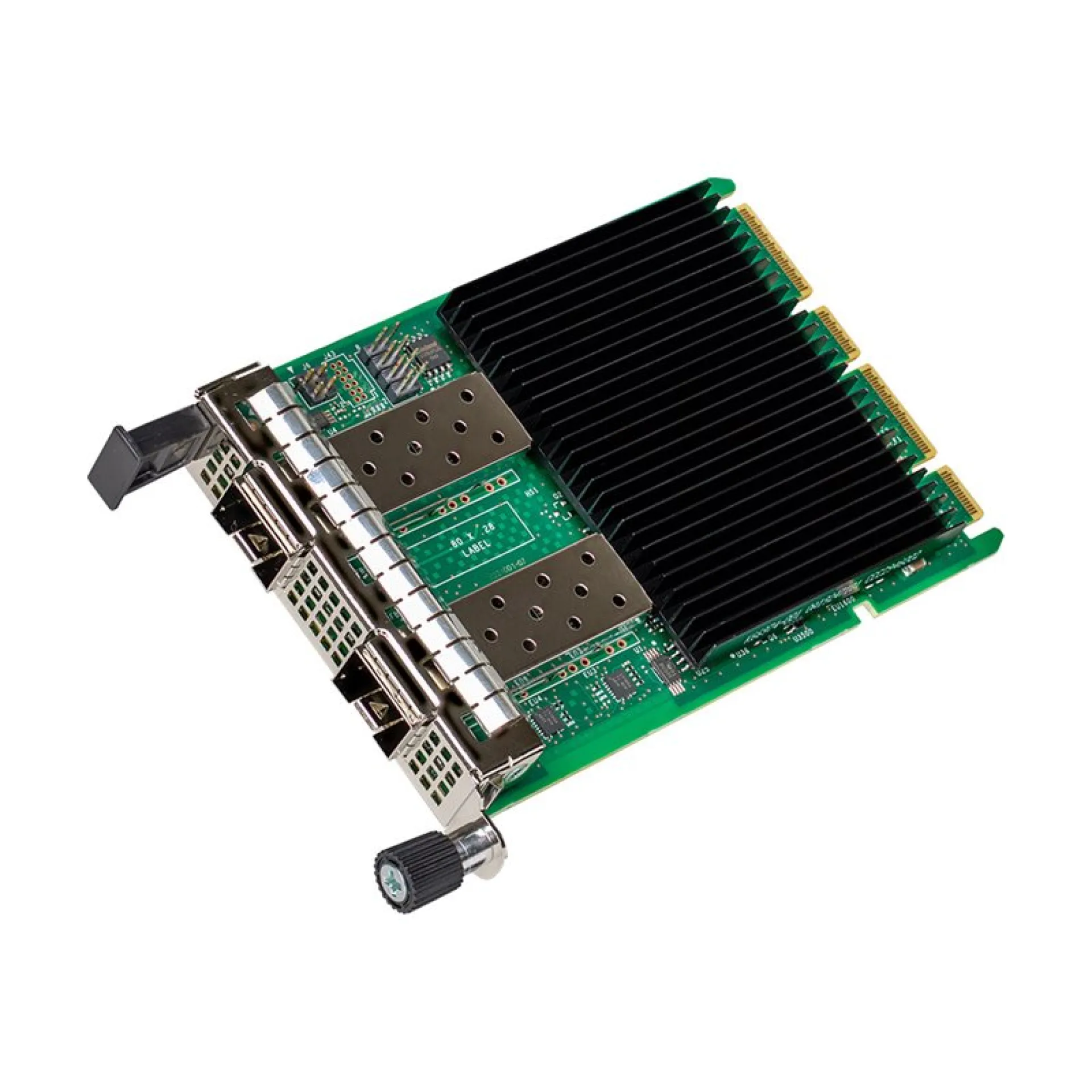 E810XXVDA2OCPV3