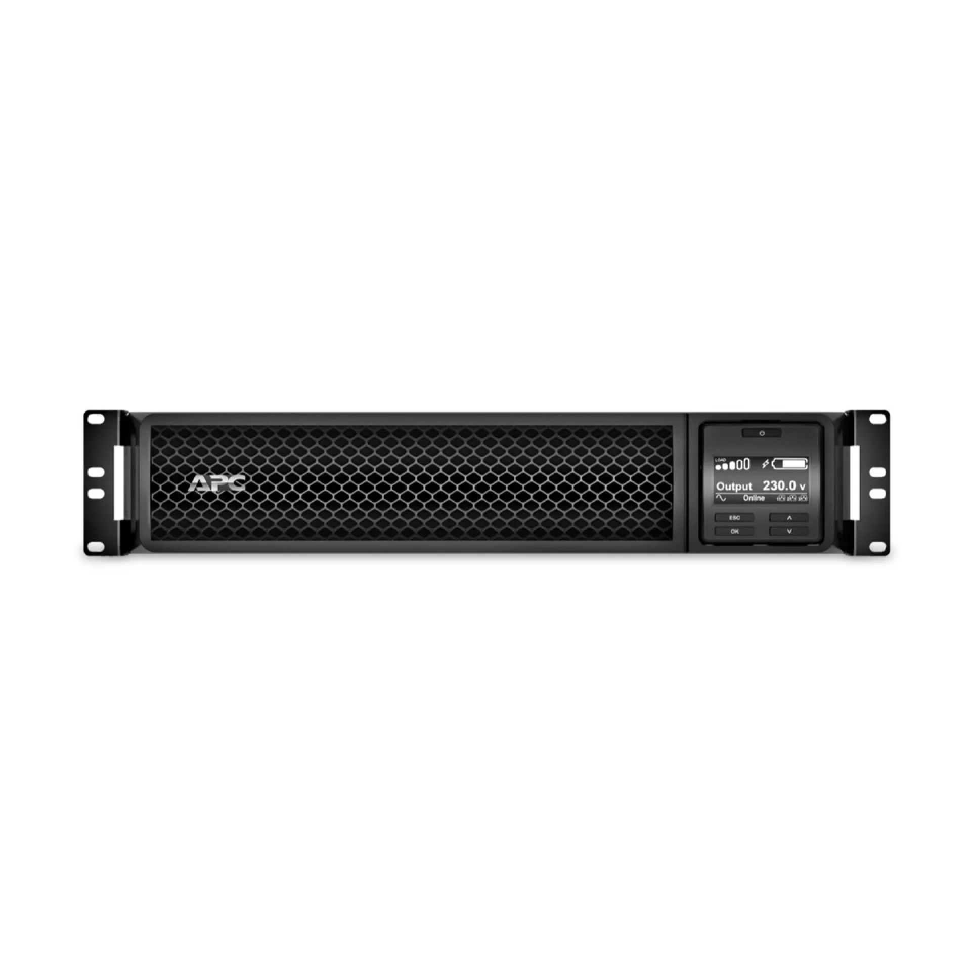 SRT1000RMXLI-NC