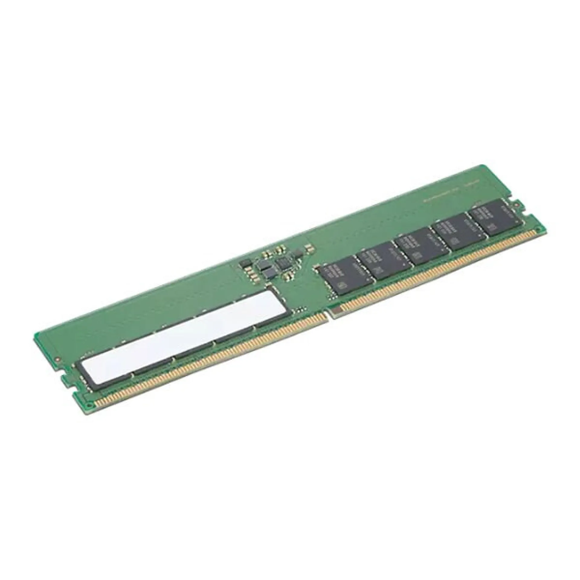 M393B2K70CM0-CF8