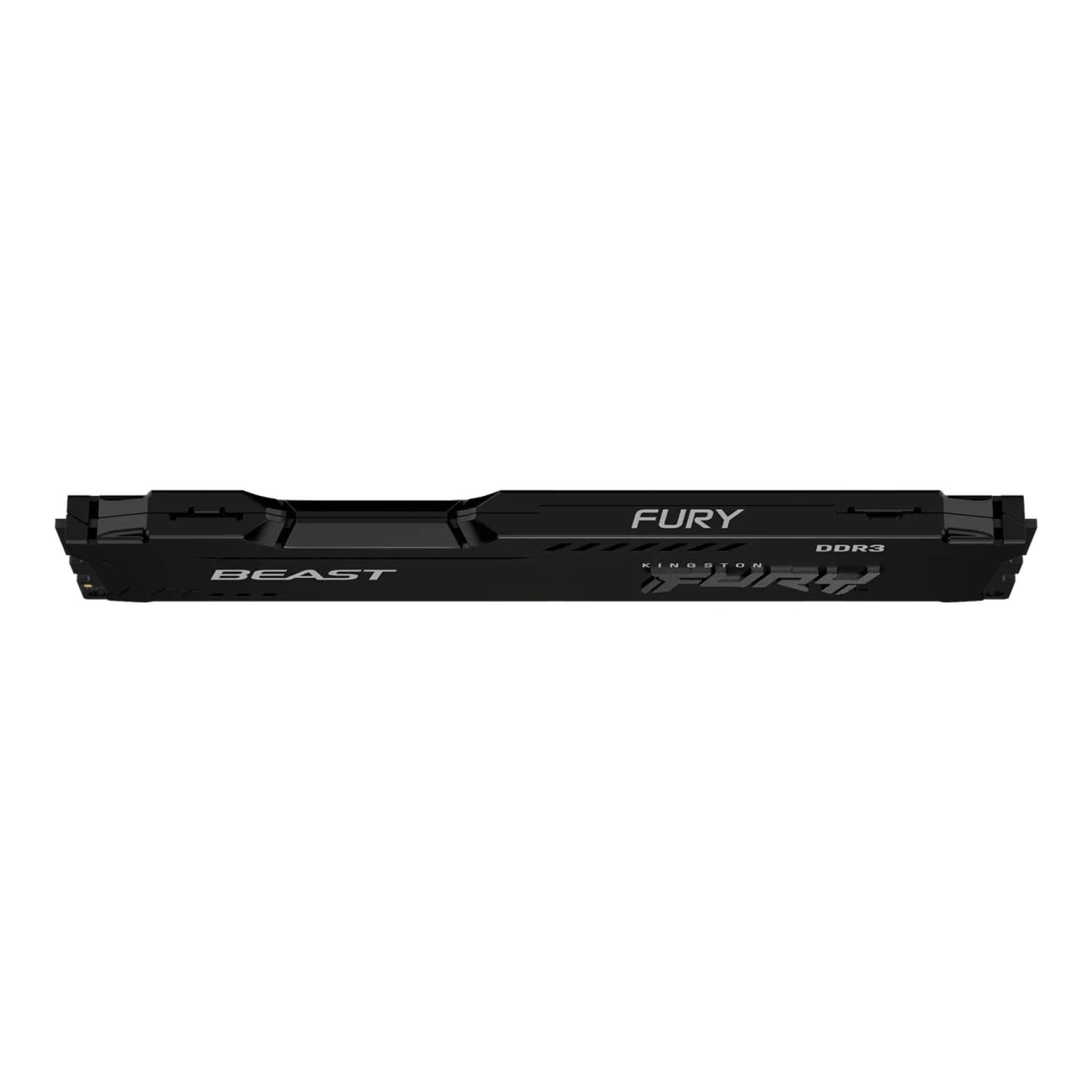 KF318C10BB/4