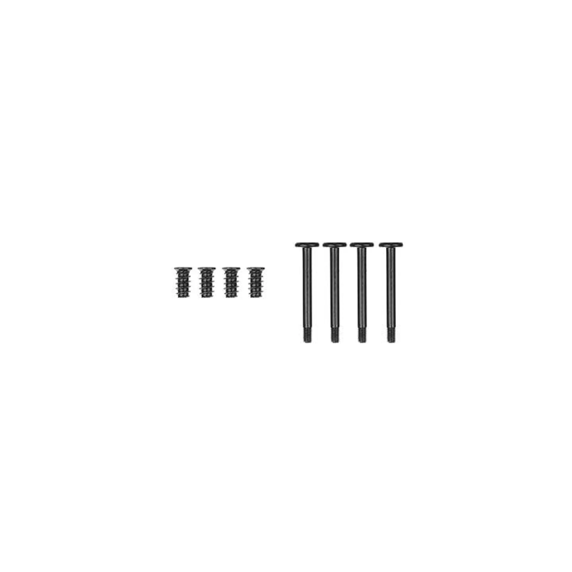 CL-F081-PL20SW-A