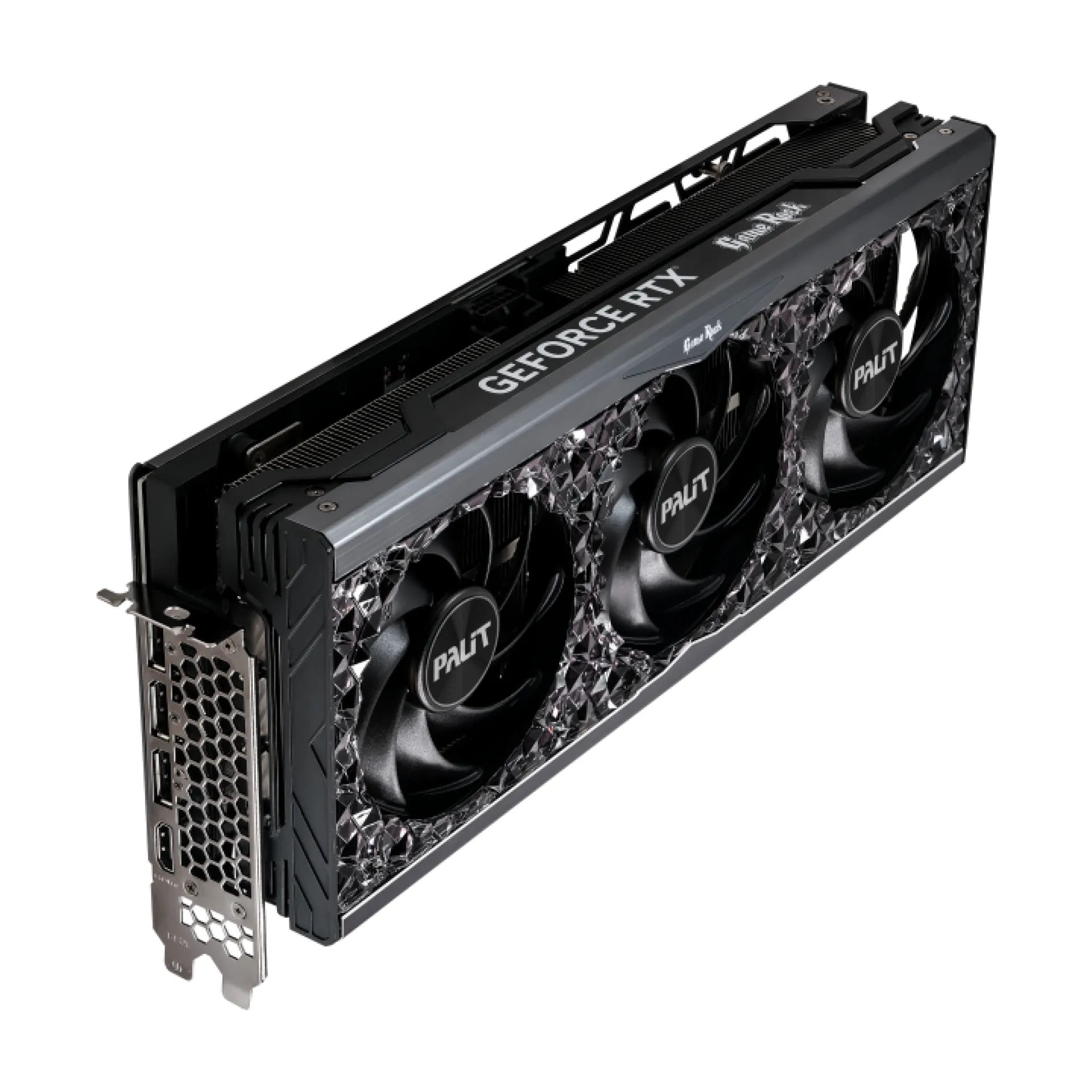 NED407T019K9-1045G