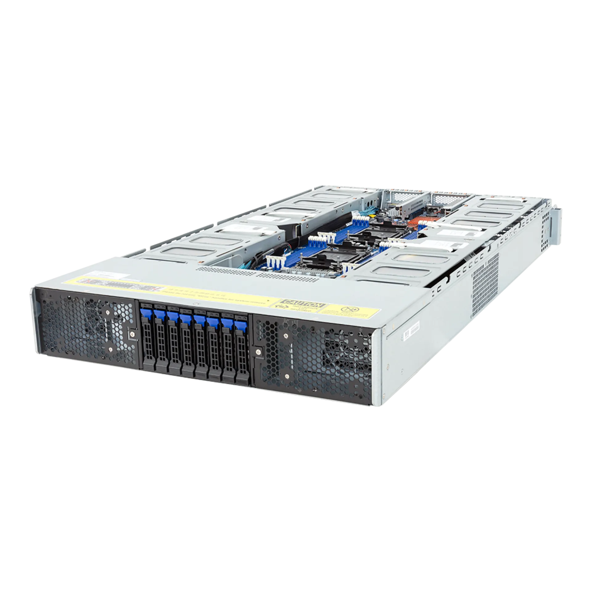 Gigabyte