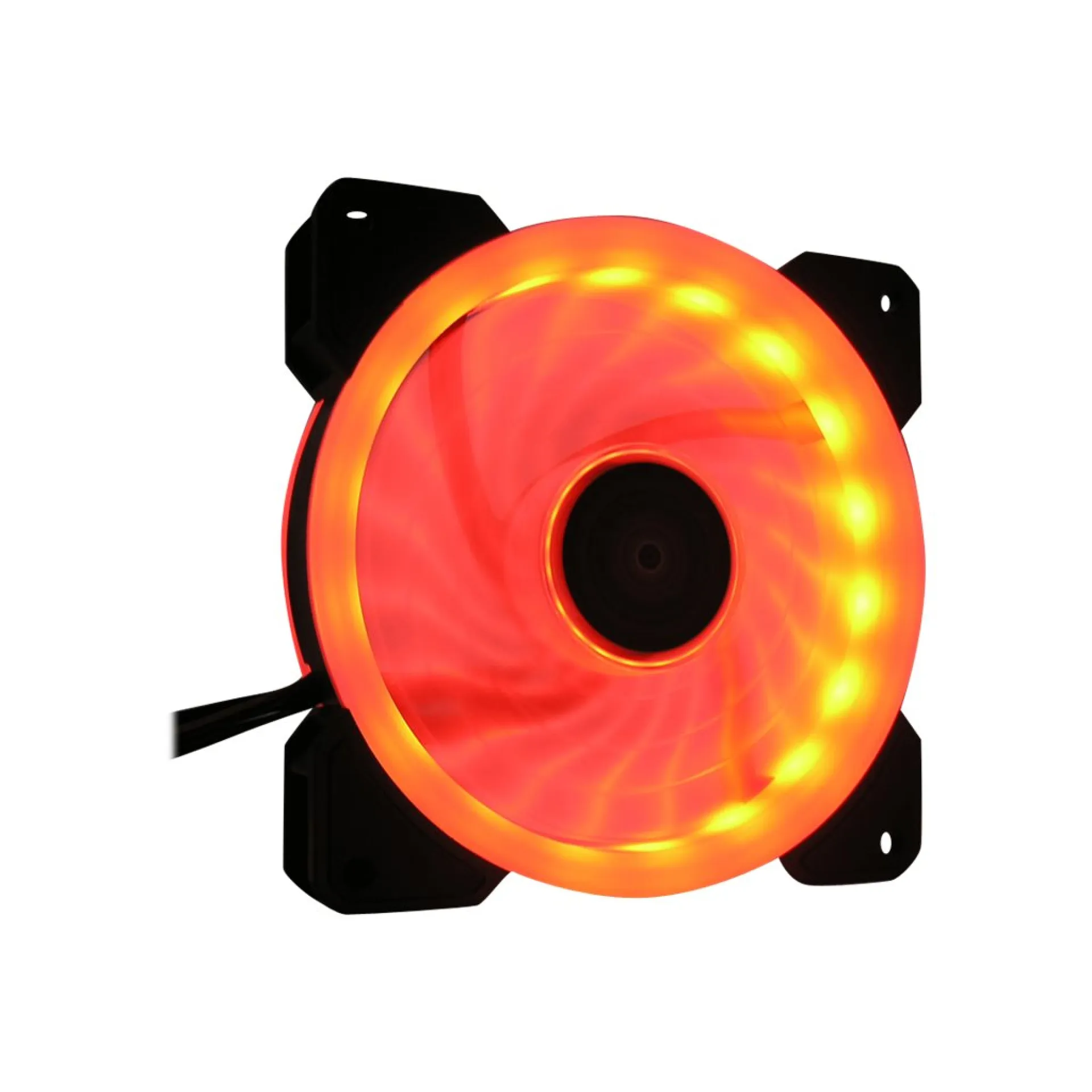 LC-CF-PRO-RGB-COMBO
