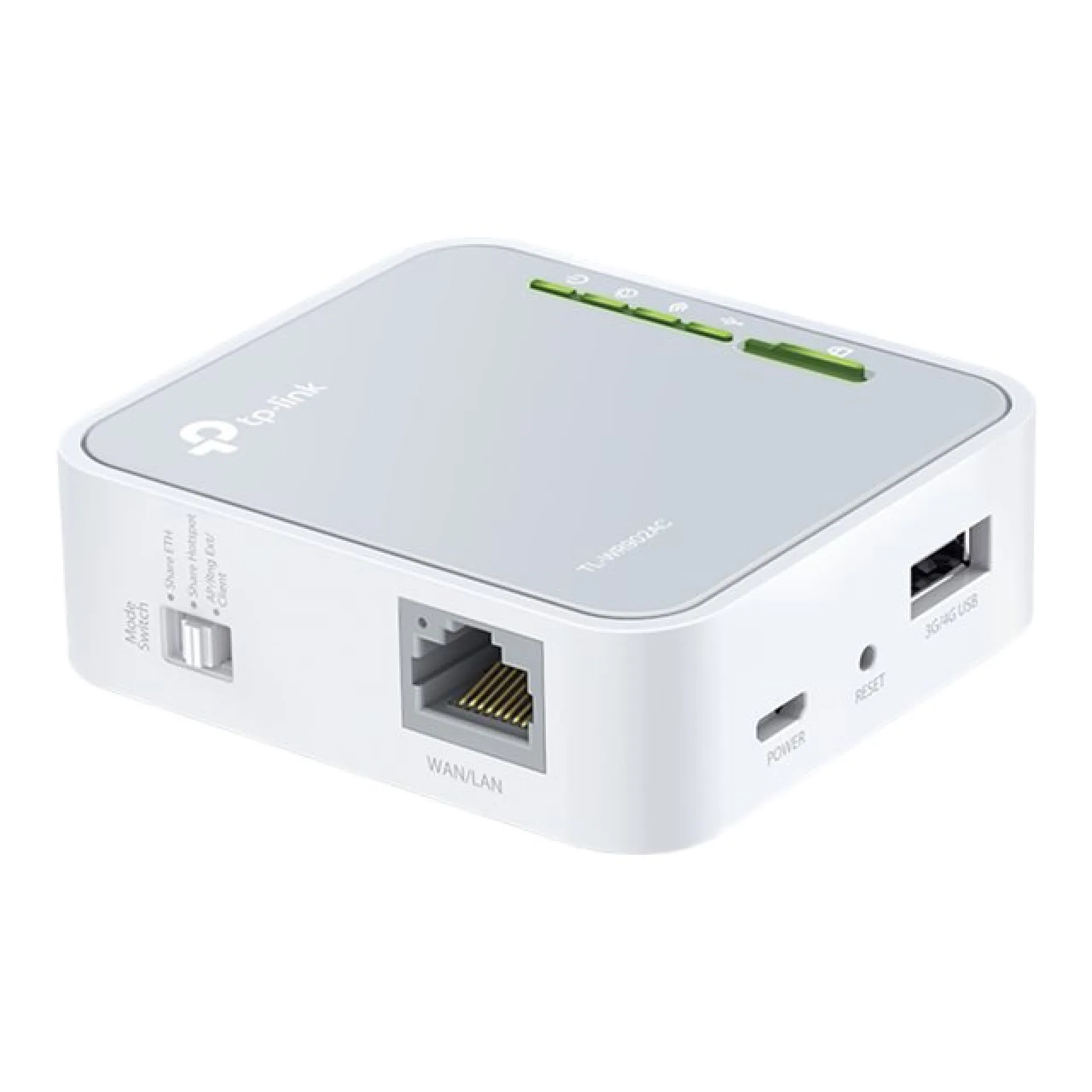 TL-WR902AC