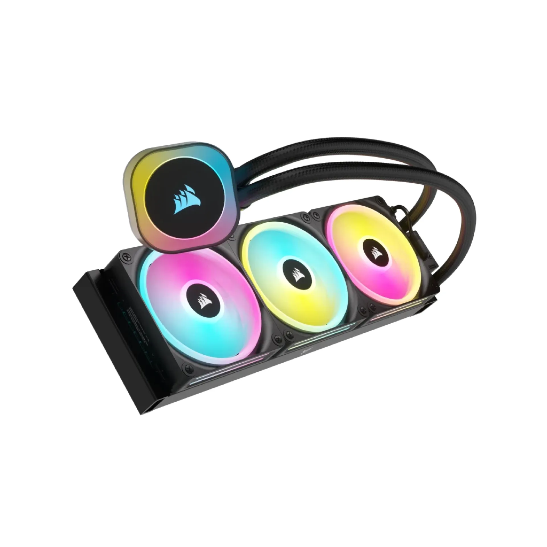 CW-9061003-WW
