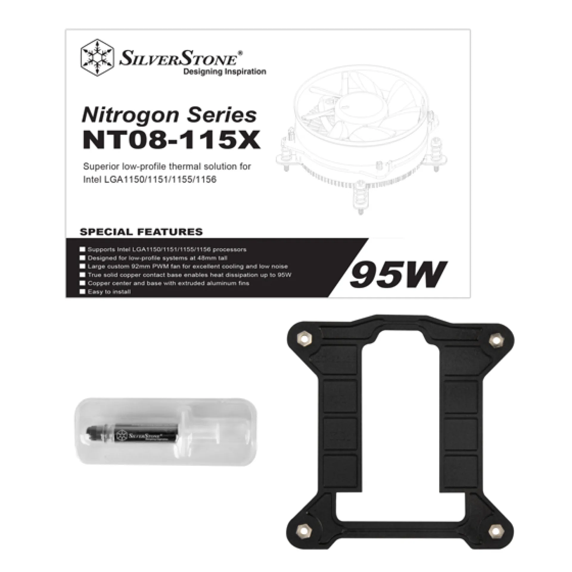 SST-NT08-115X-V2
