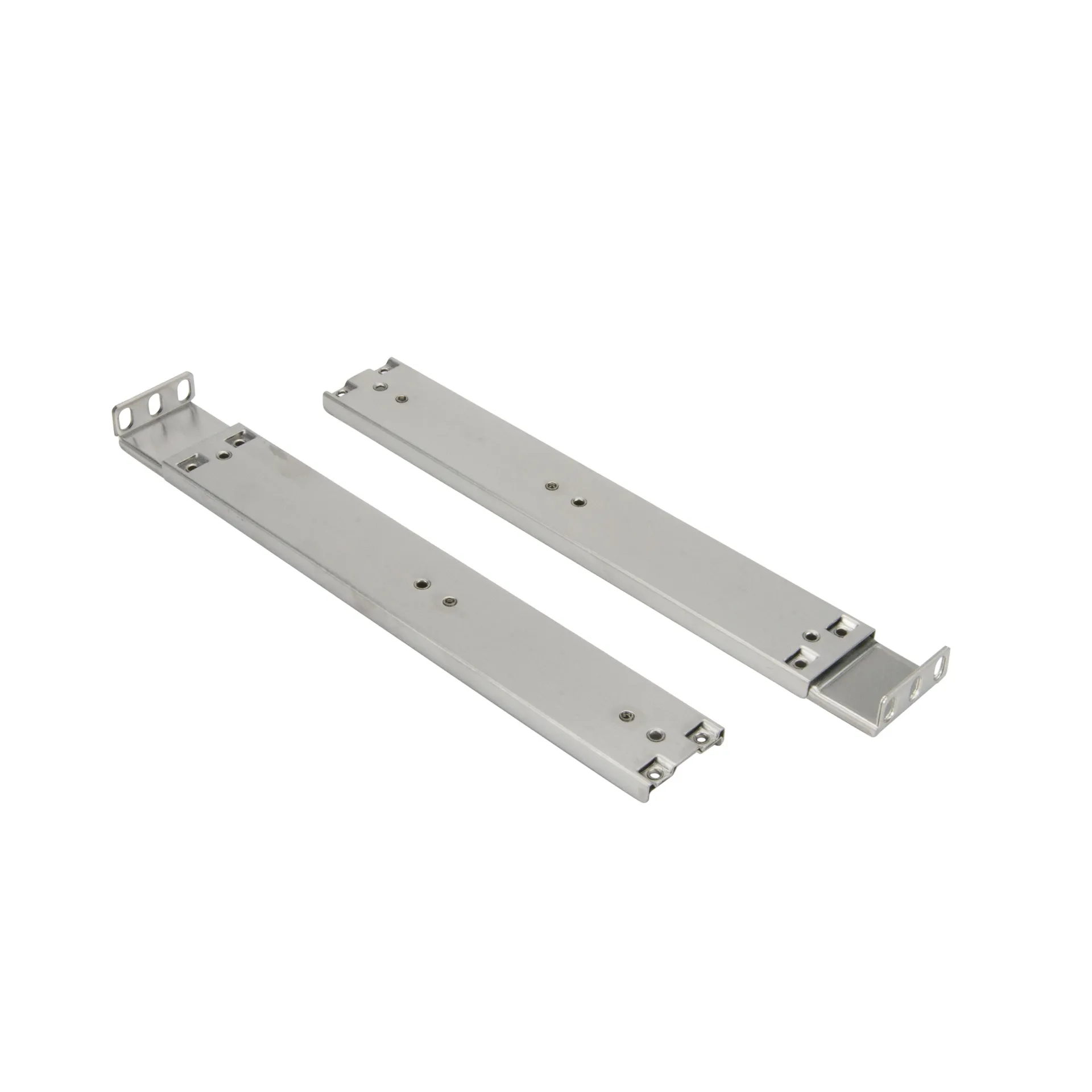 MCP-290-00004-03