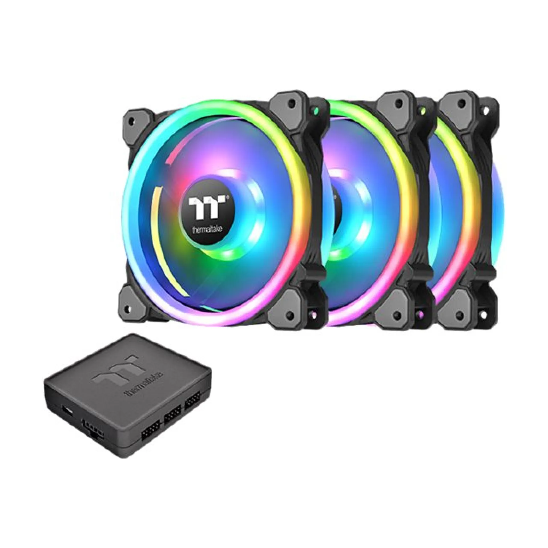 CL-F077-PL14SW-A