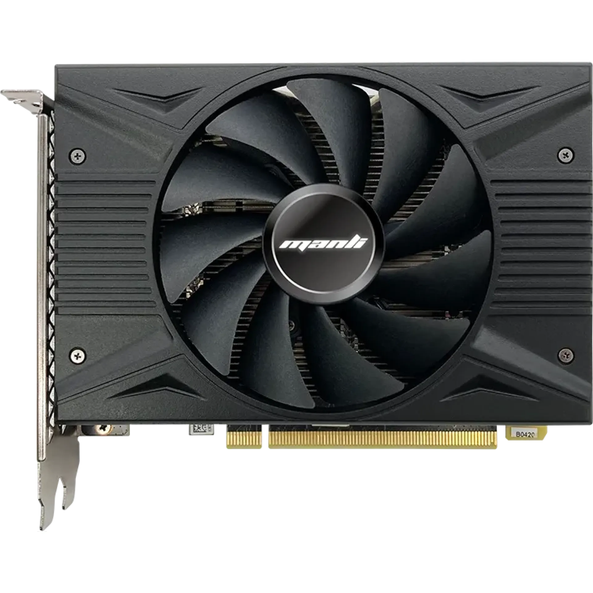 N64030500M15802