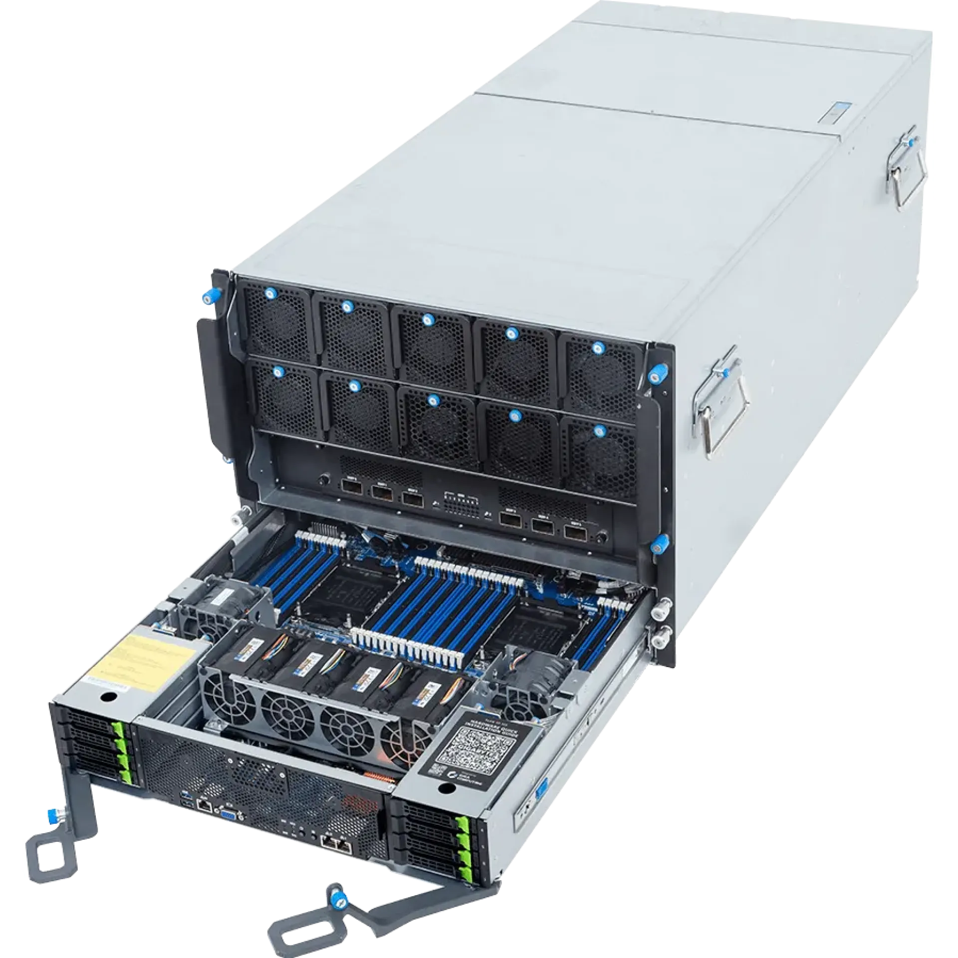 Gigabyte