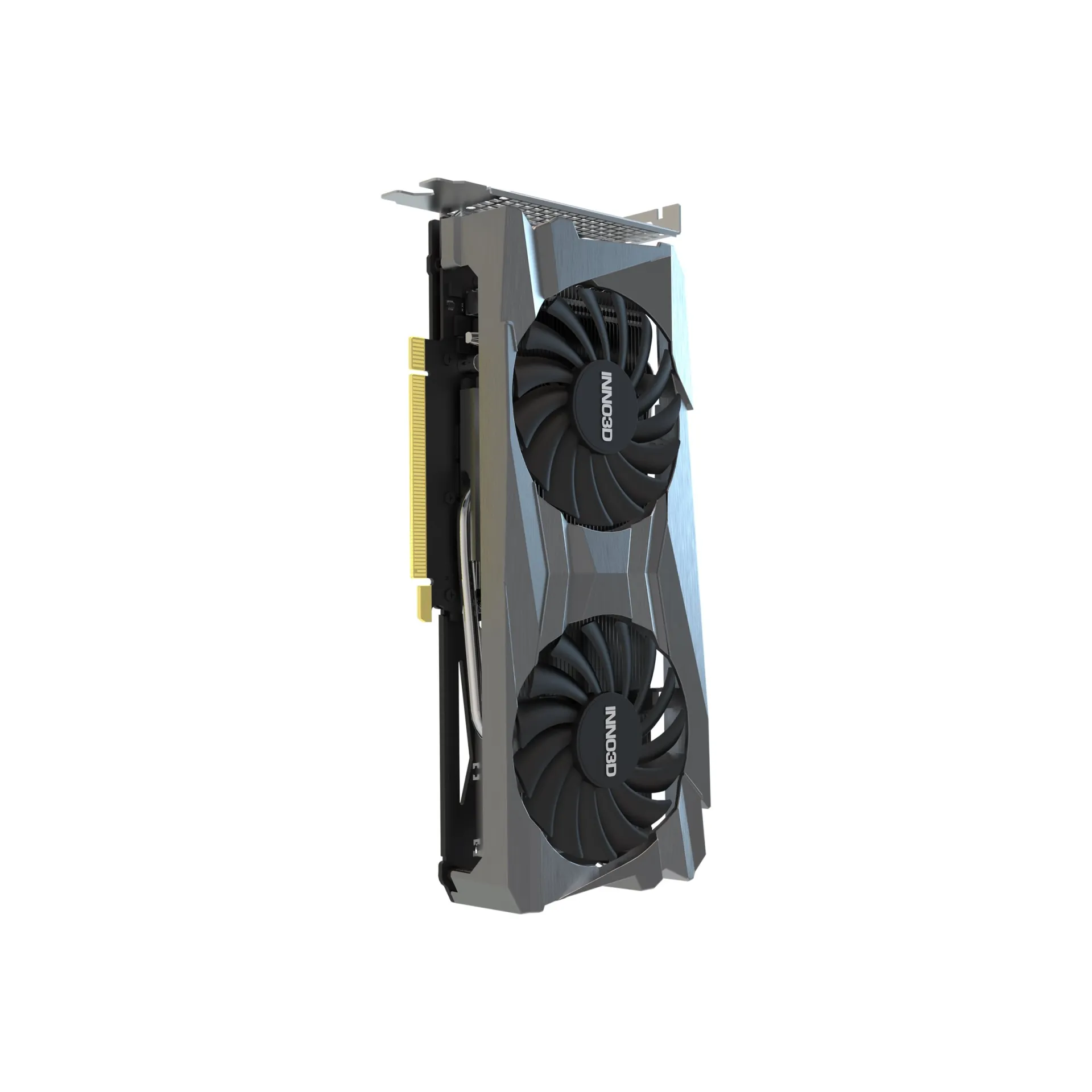 N30502-08D6-1711VA41