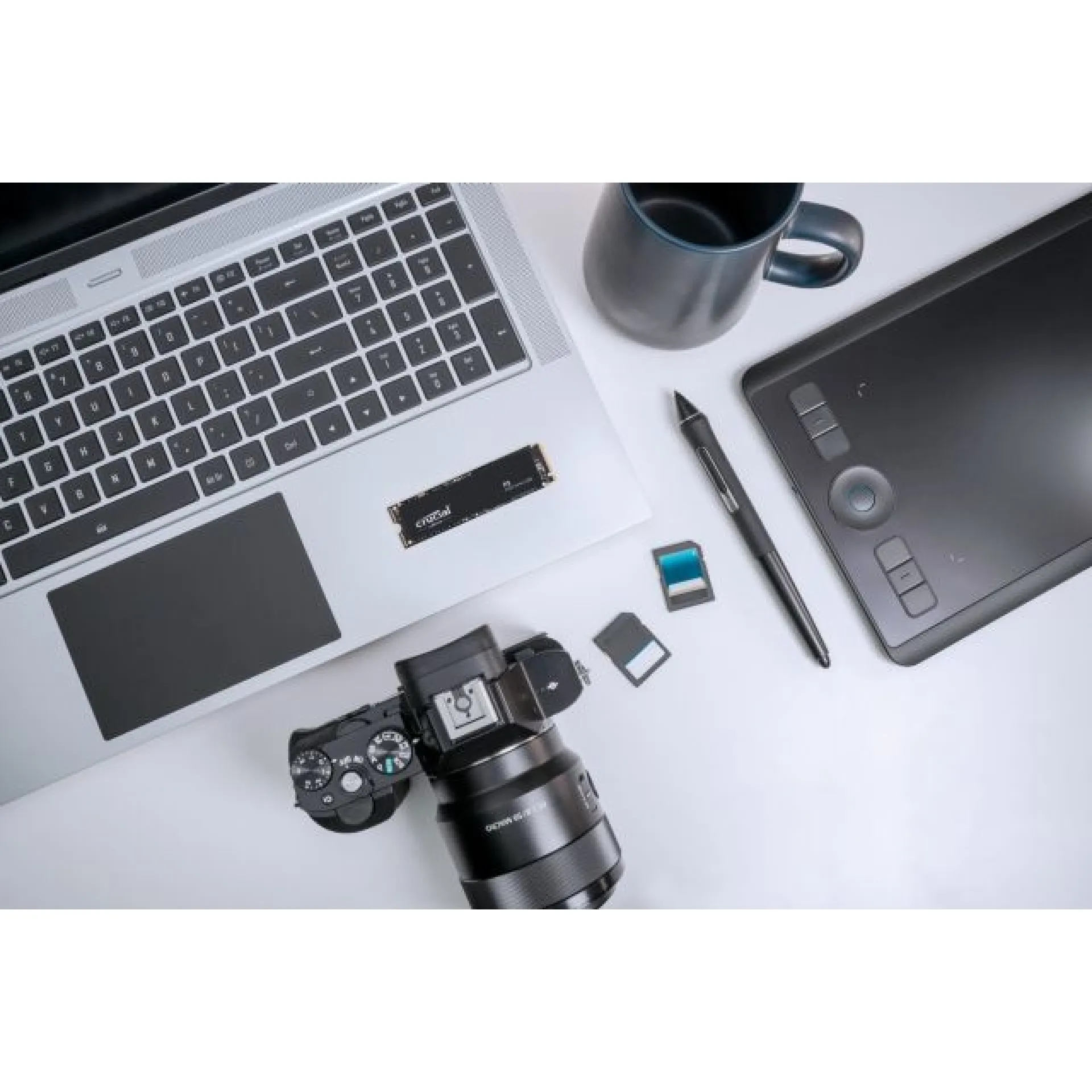 CT4000P3SSD8T