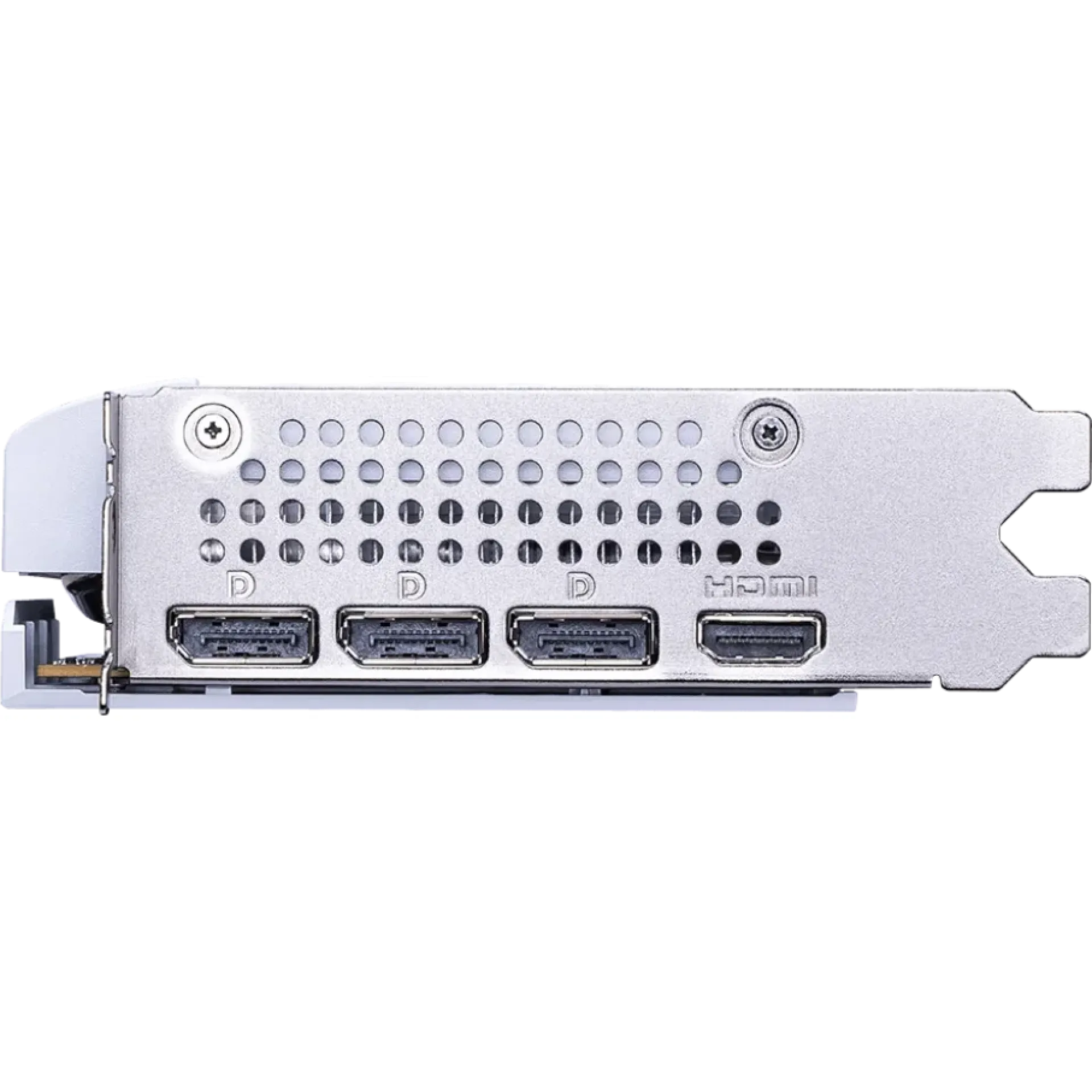V537-003R