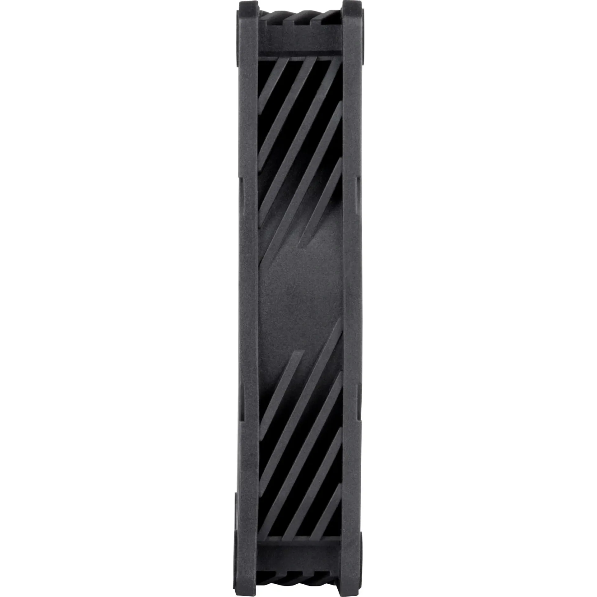 SST-SF120B-ARGB