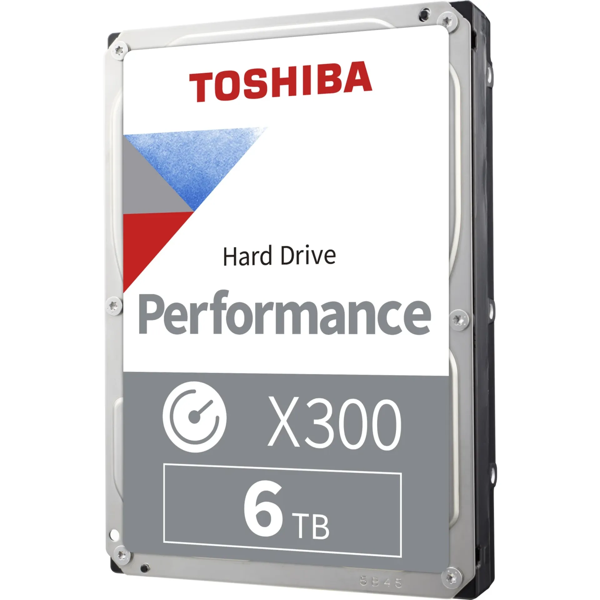 HDWR760EZSTA