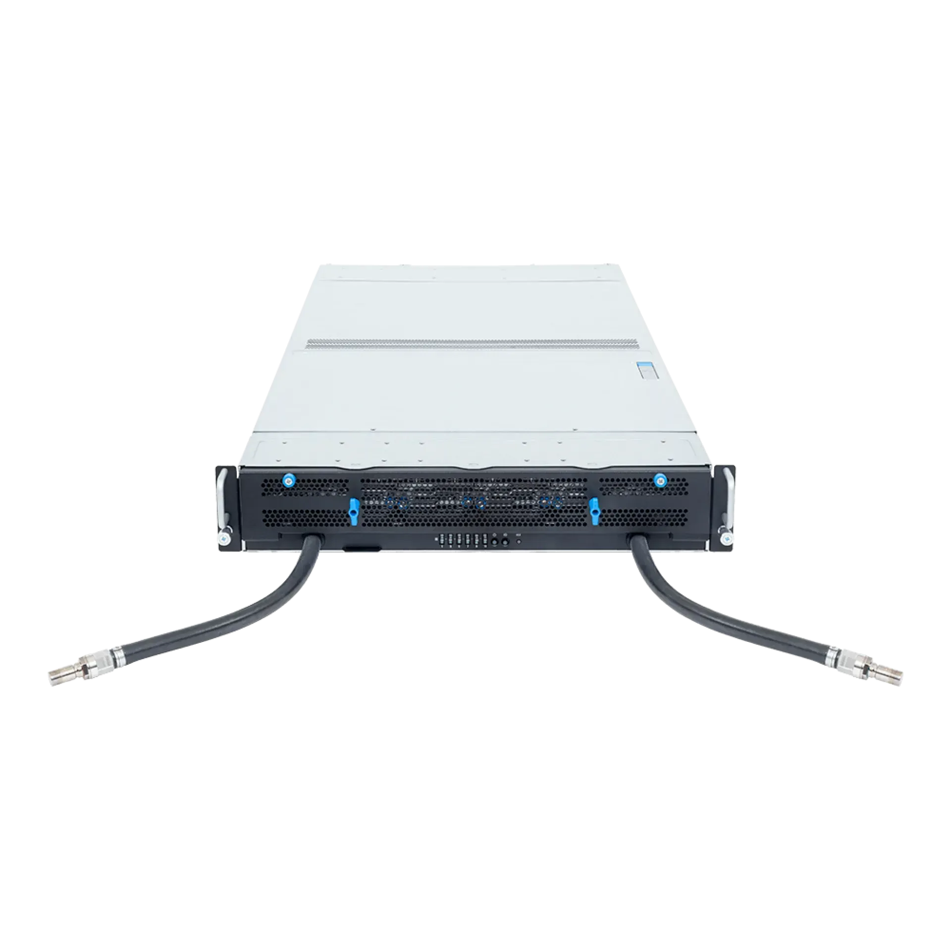 Gigabyte