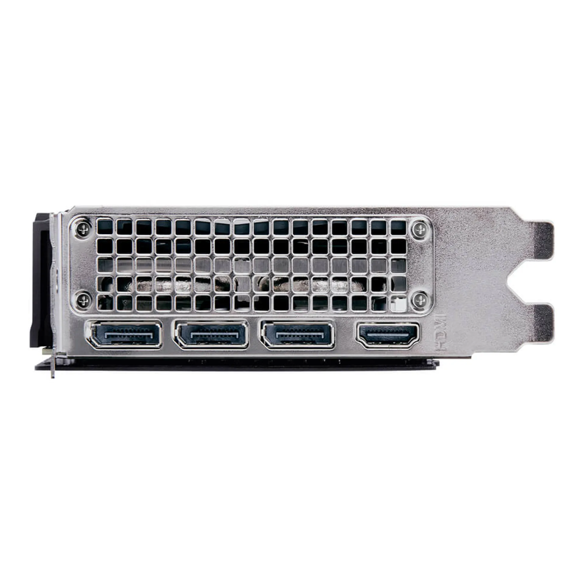 VCG4060T16DFXPB1