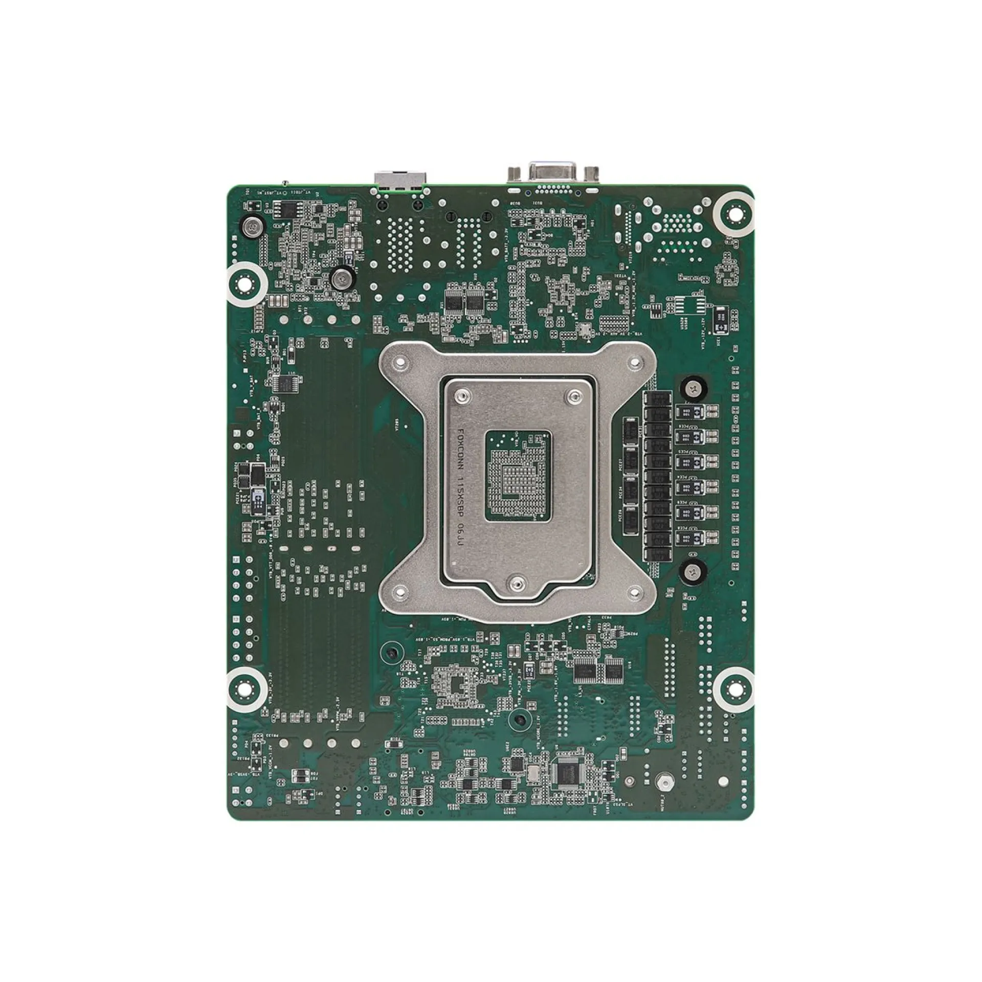 B550D4ID-2L2T