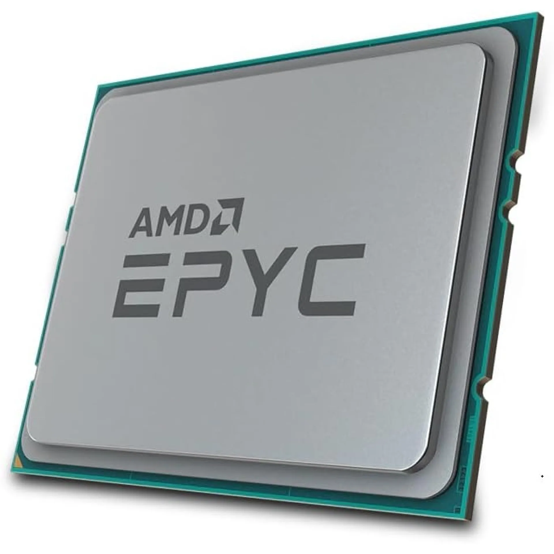 AMD EPYC 7F72