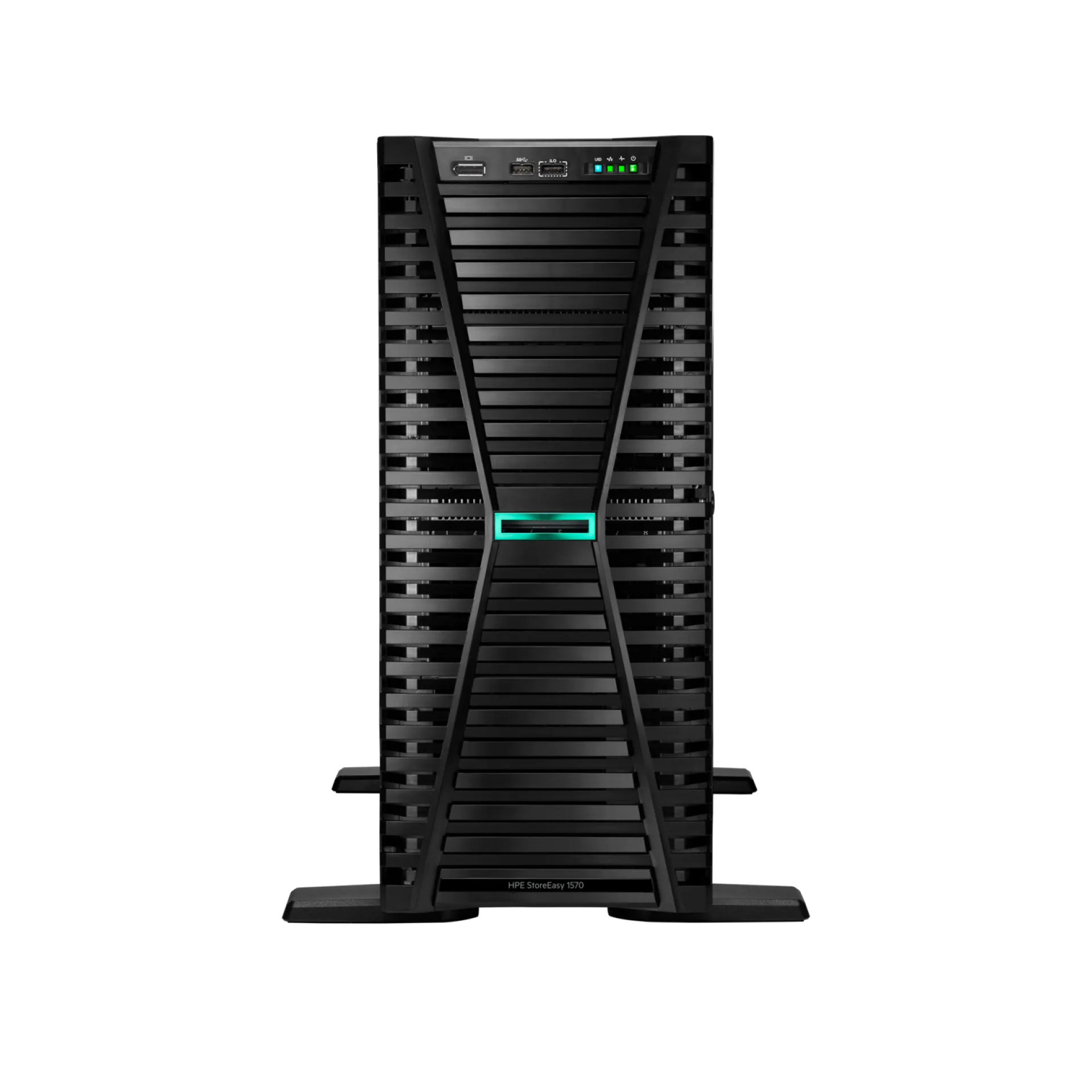 S2A28A