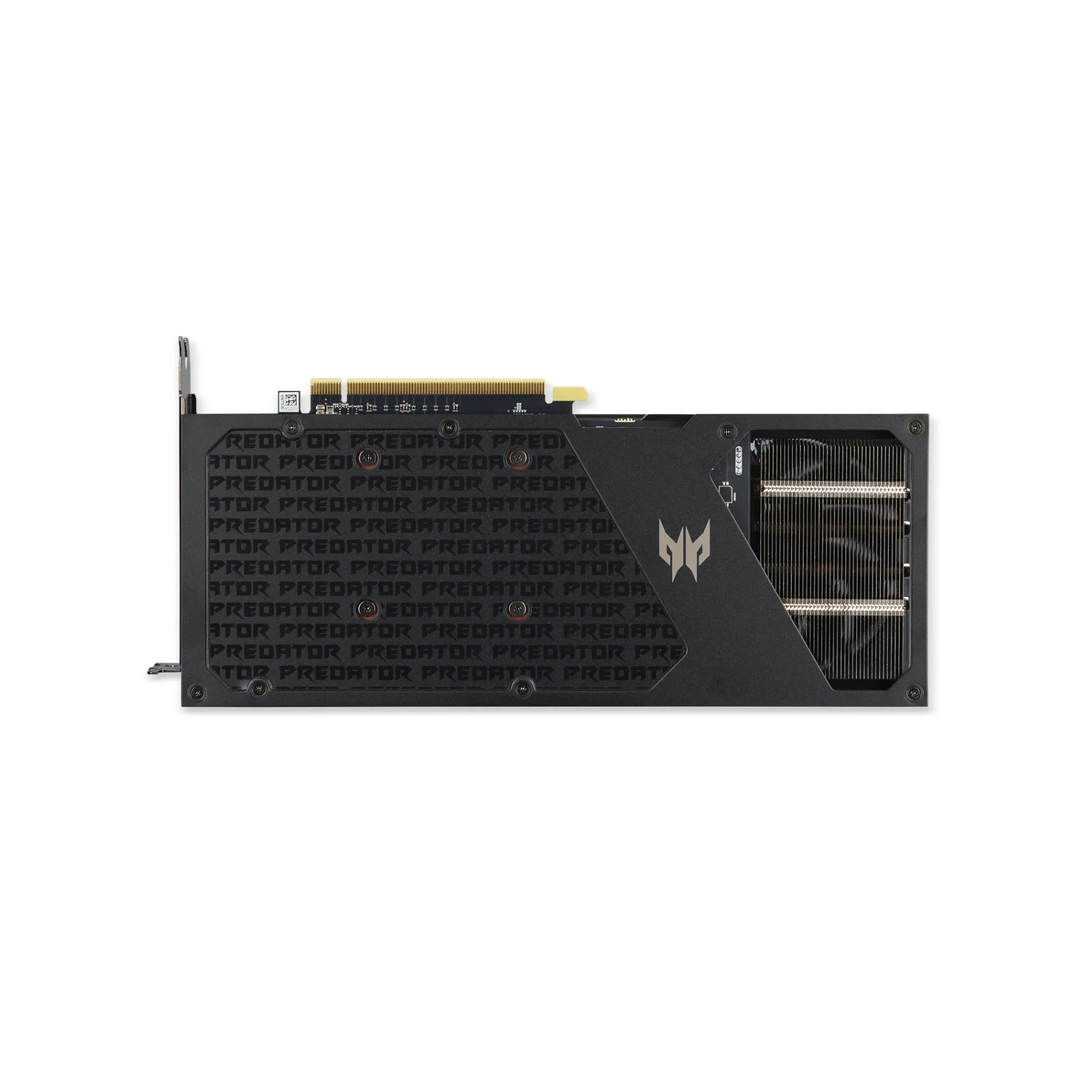 DP.Z36WW.P02