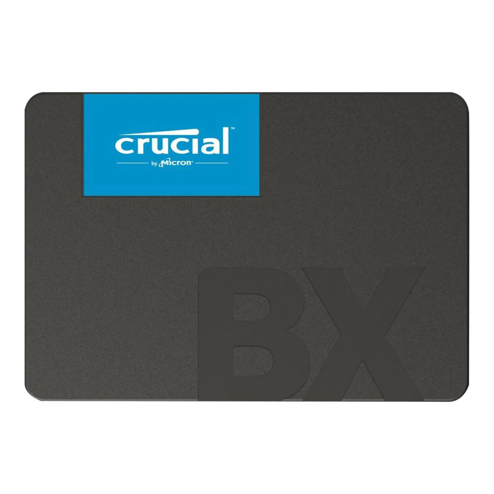 CT2000BX500SSD1