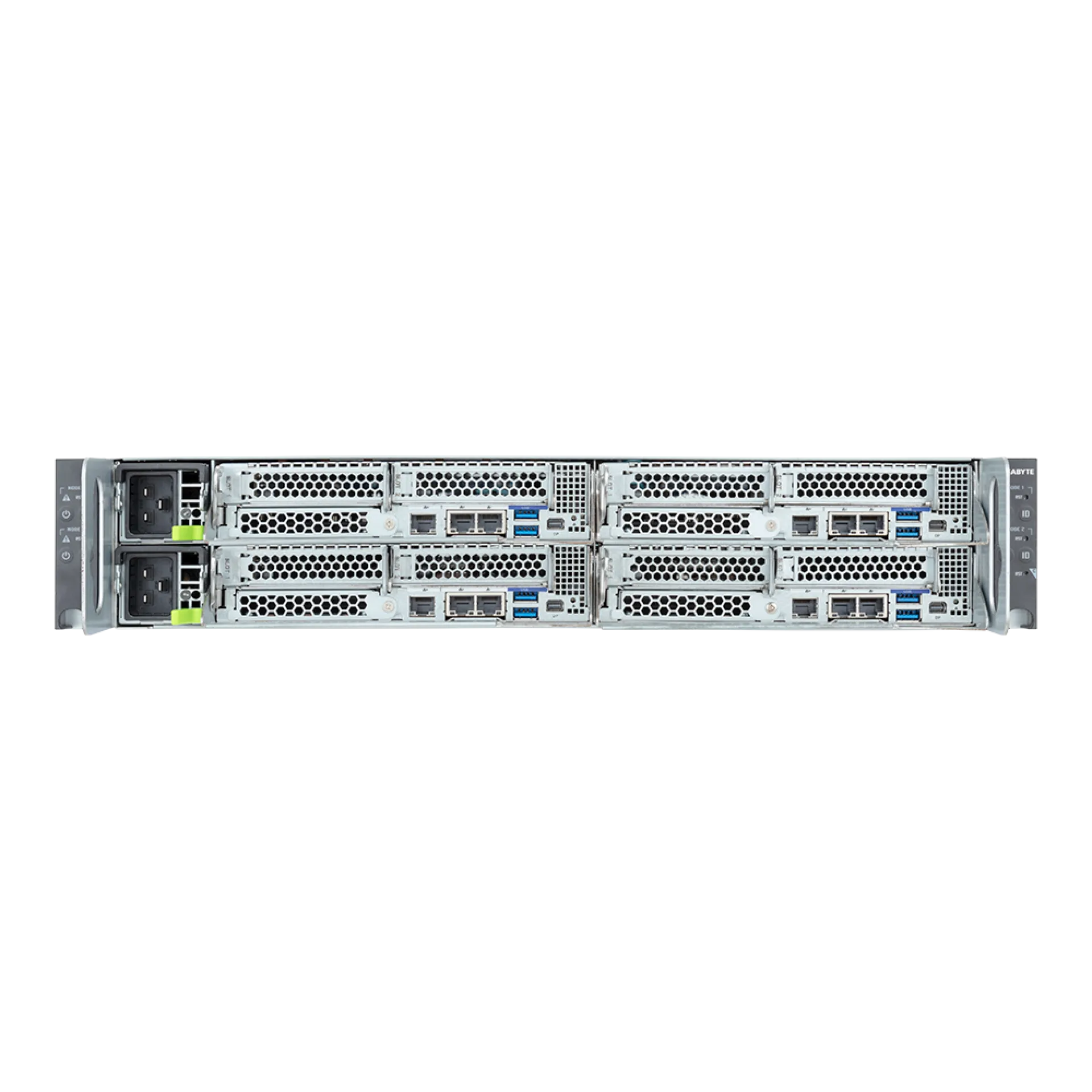 Gigabyte