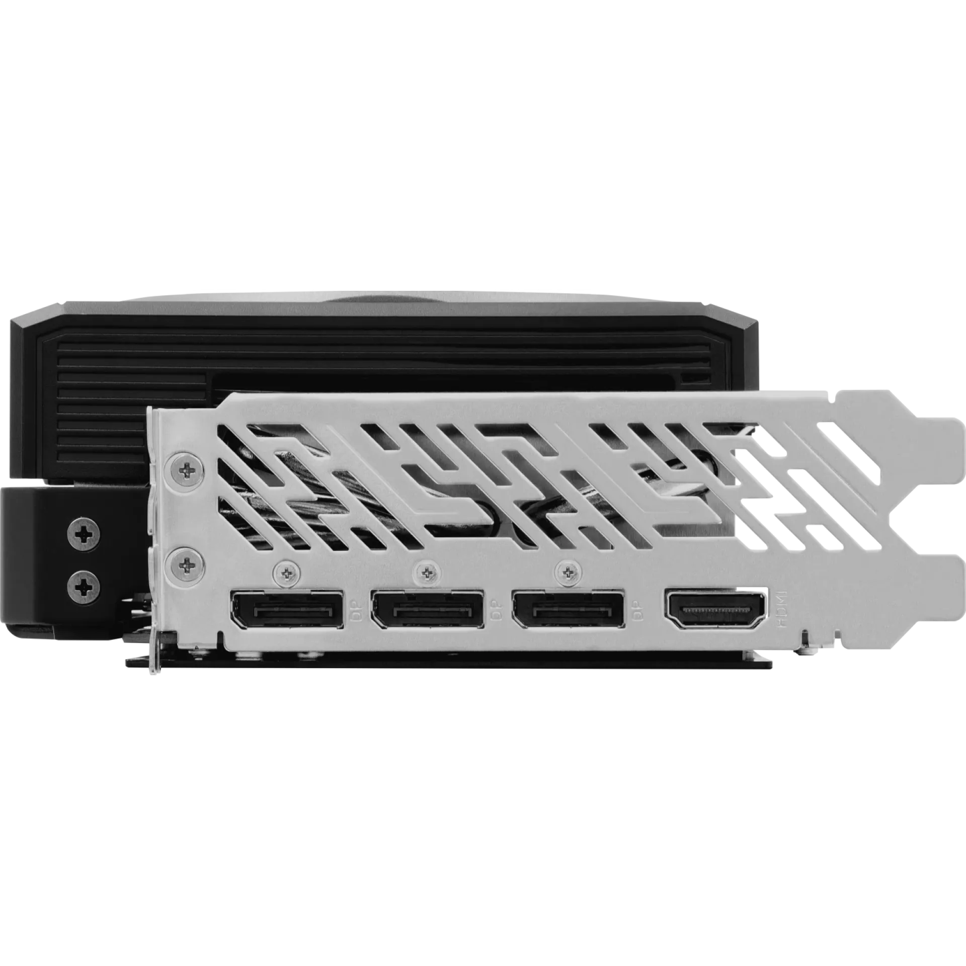 90-GA5VZZ-00UANF