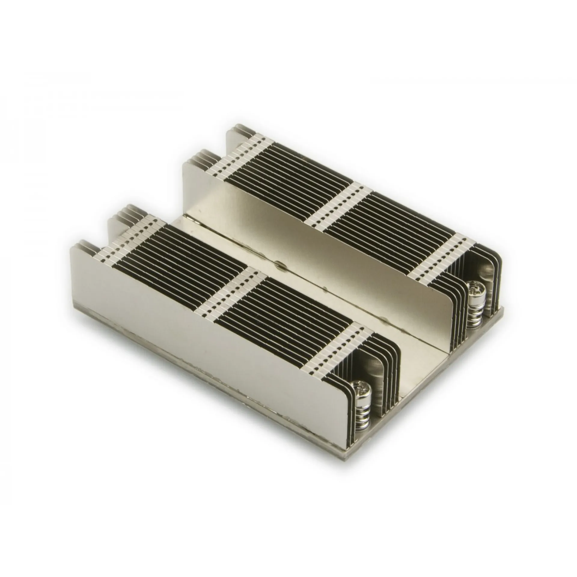 SNK-P0047PSM