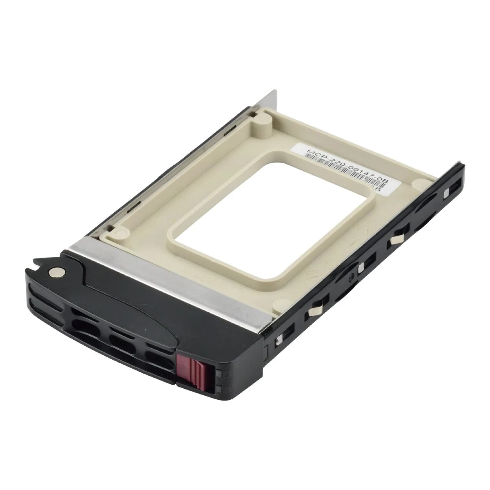 MCP-220-00147-0B
