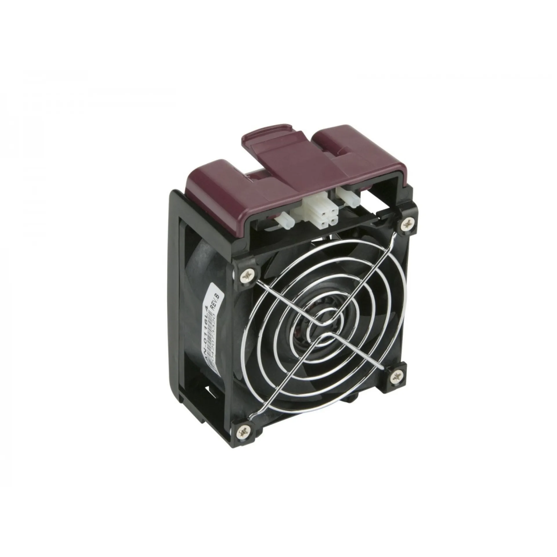 FAN-0116L4