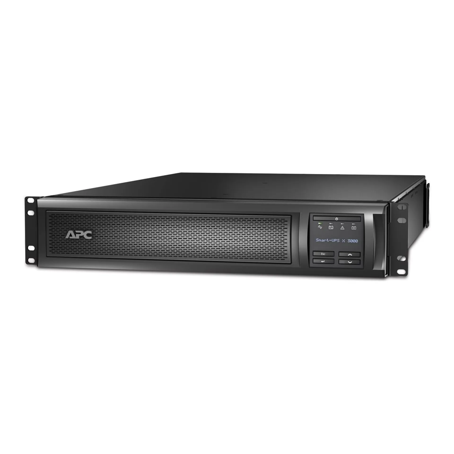 SMX3000RMHV2U