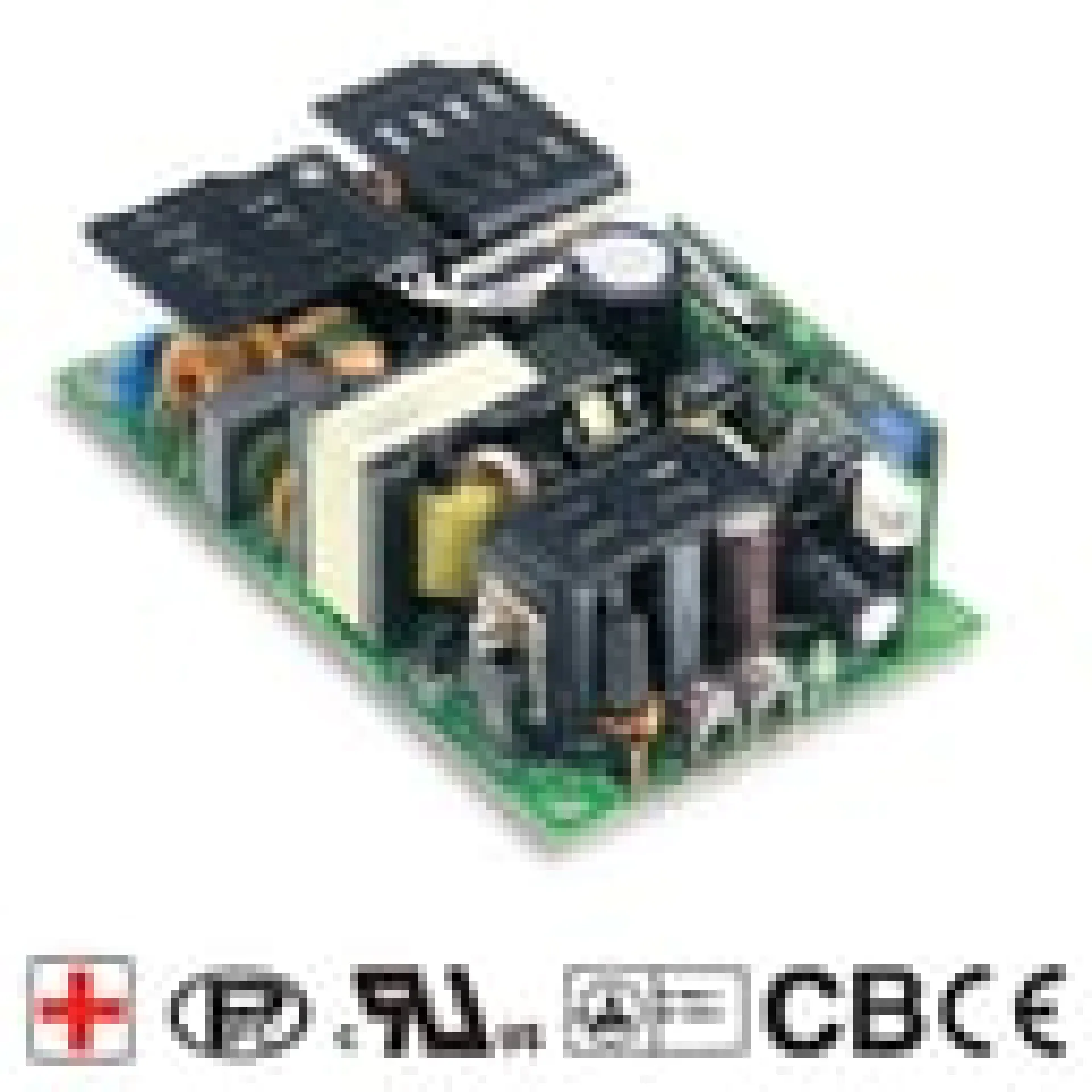 RKP-1UI-CMU1
