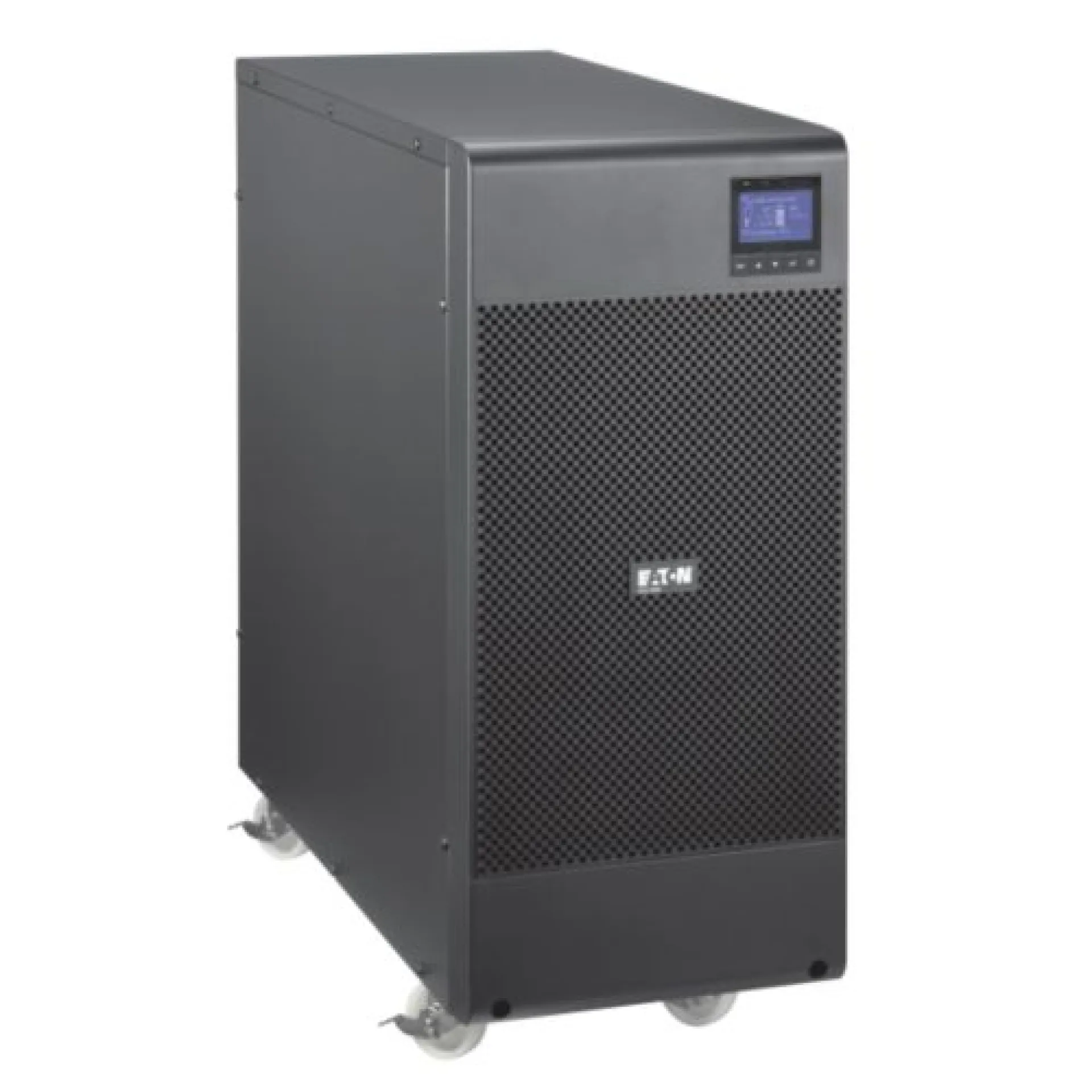 9SX5KI