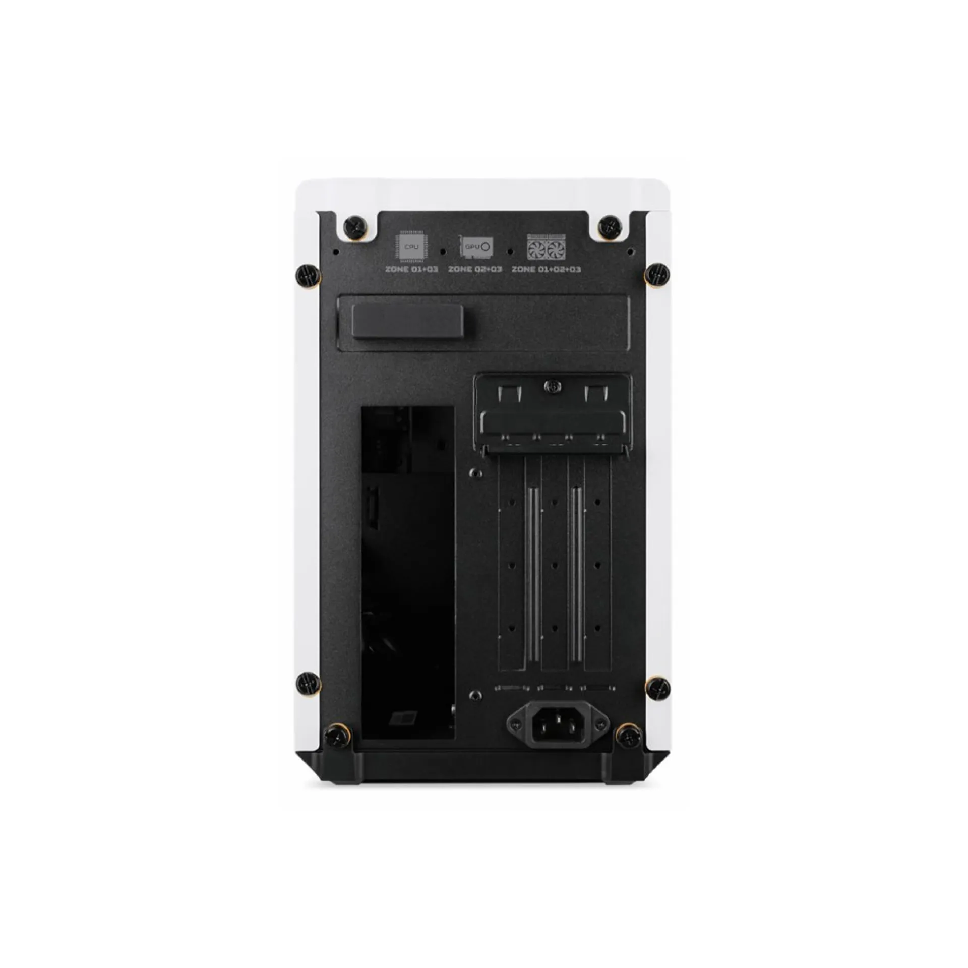 DC.Z3XEE.001