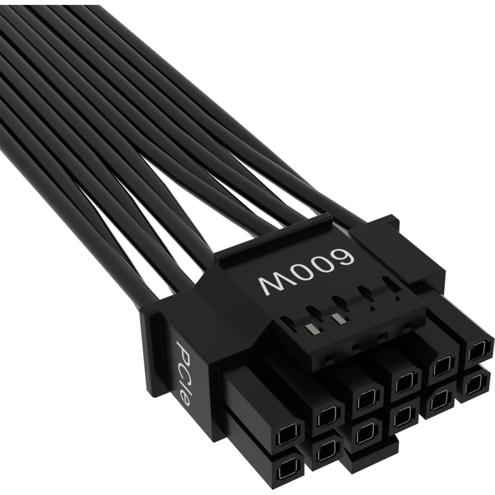 CP-8920284