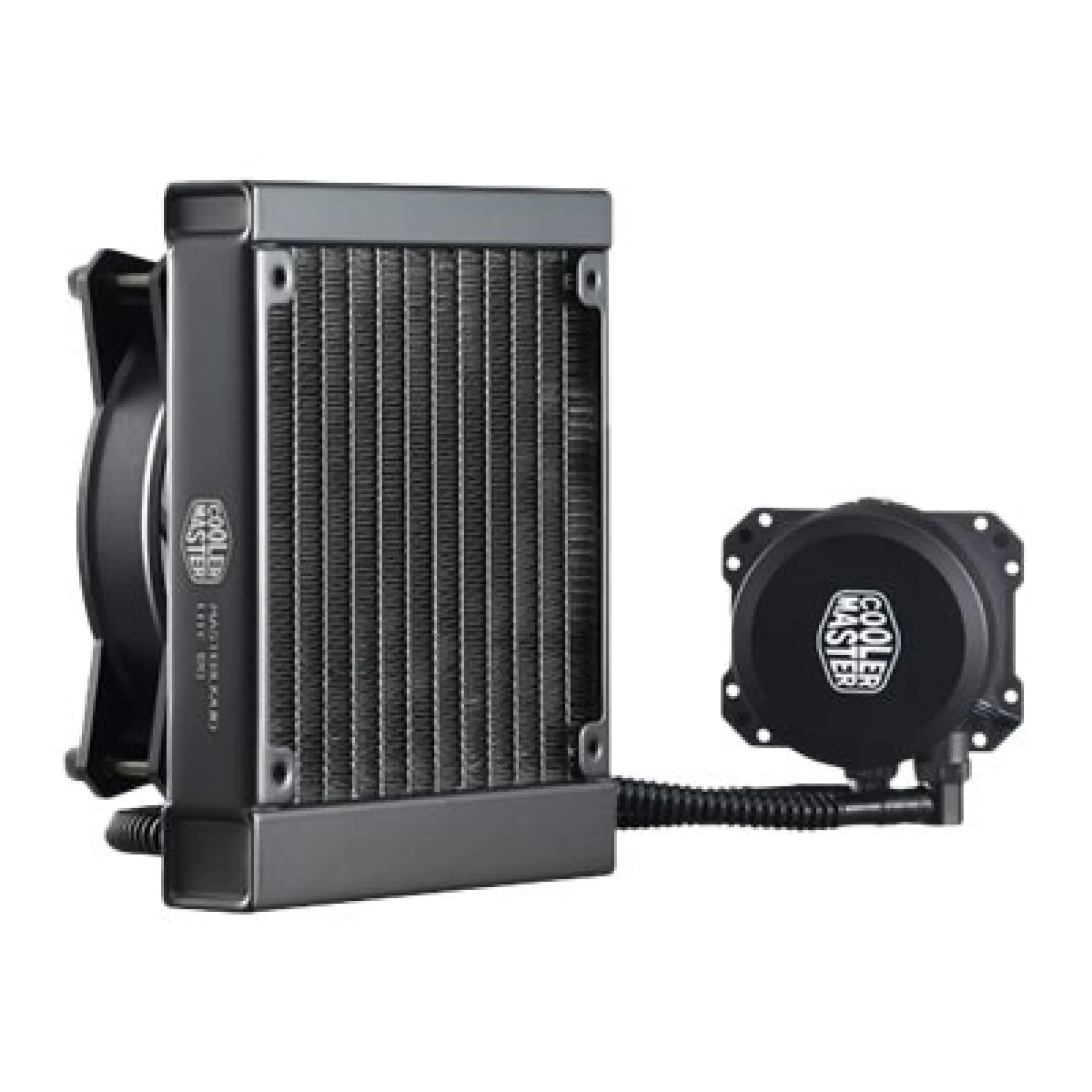 MLW-D12M-A20PW-R1