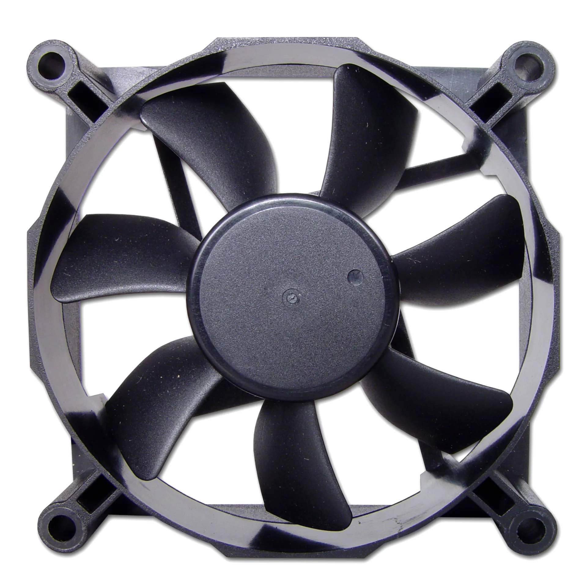 BAF8025RET