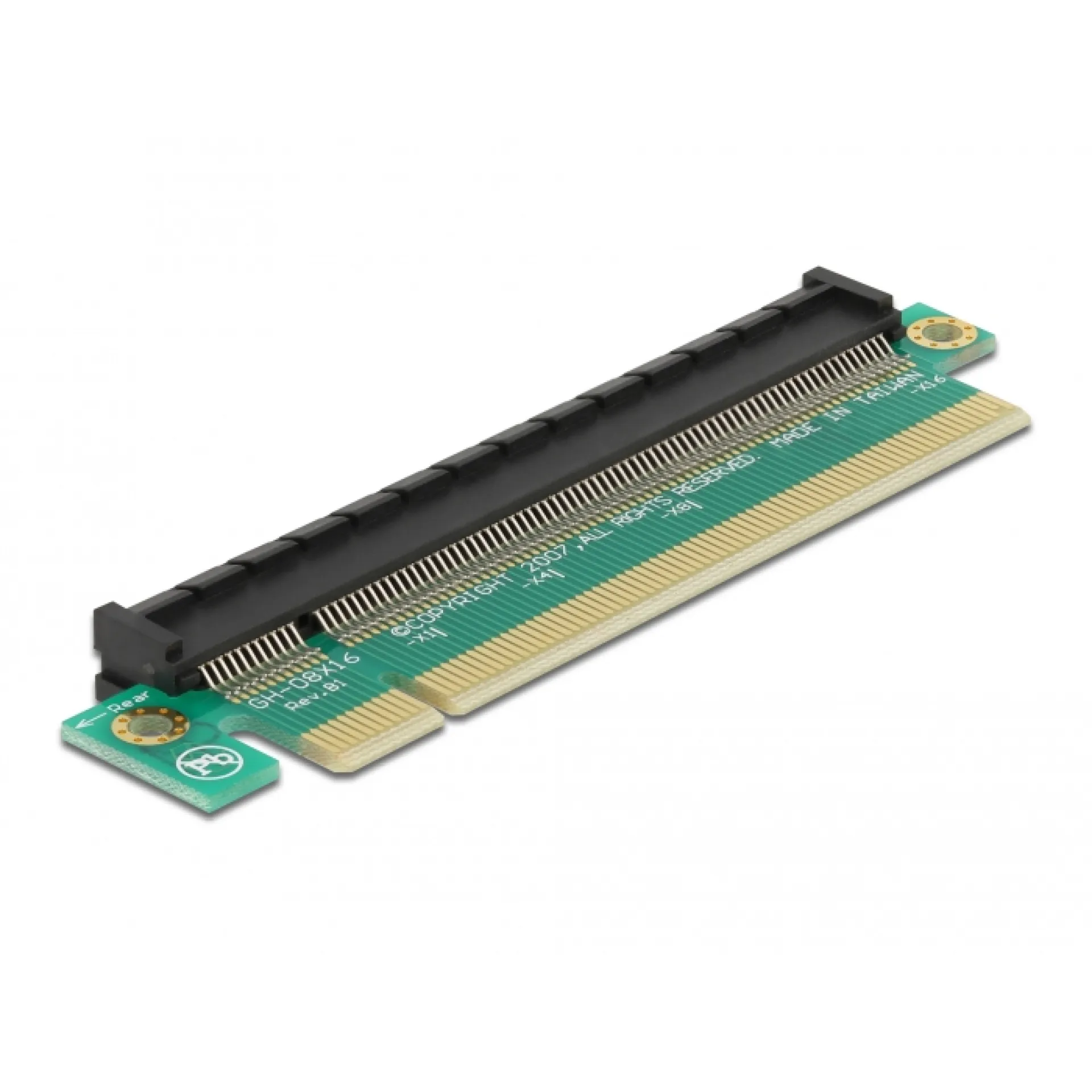 89093