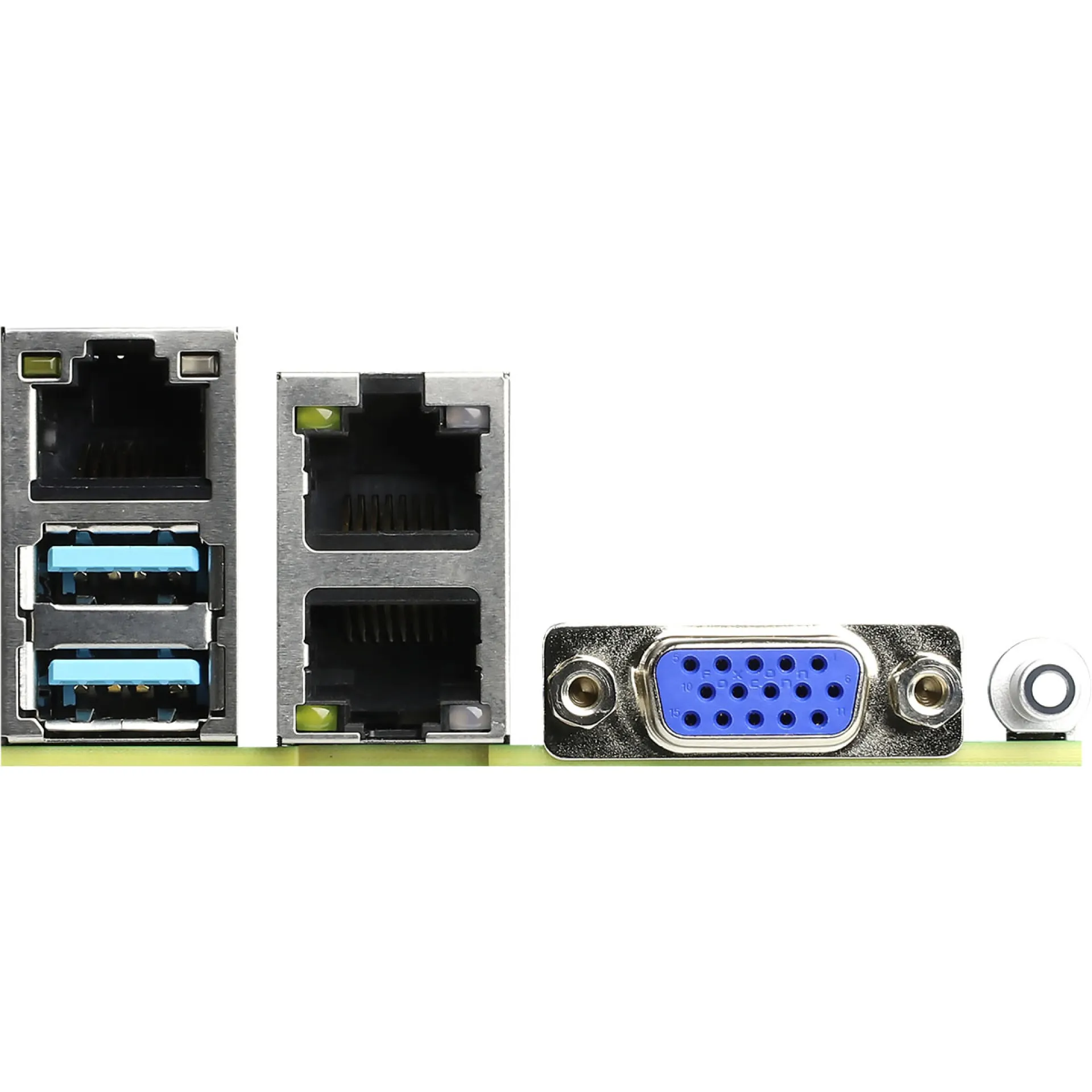 X570D4I-2T