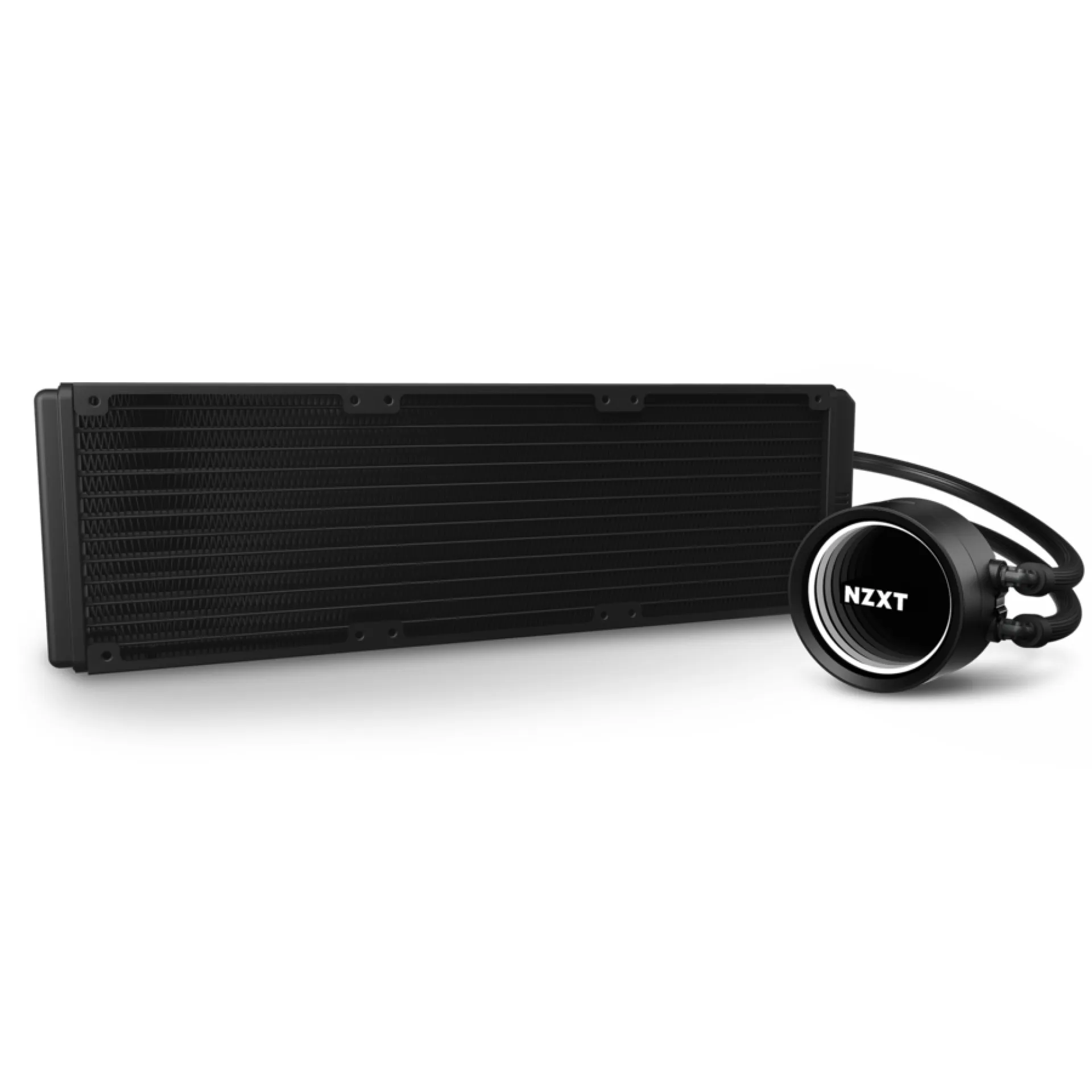 RL-KRX73-R1
