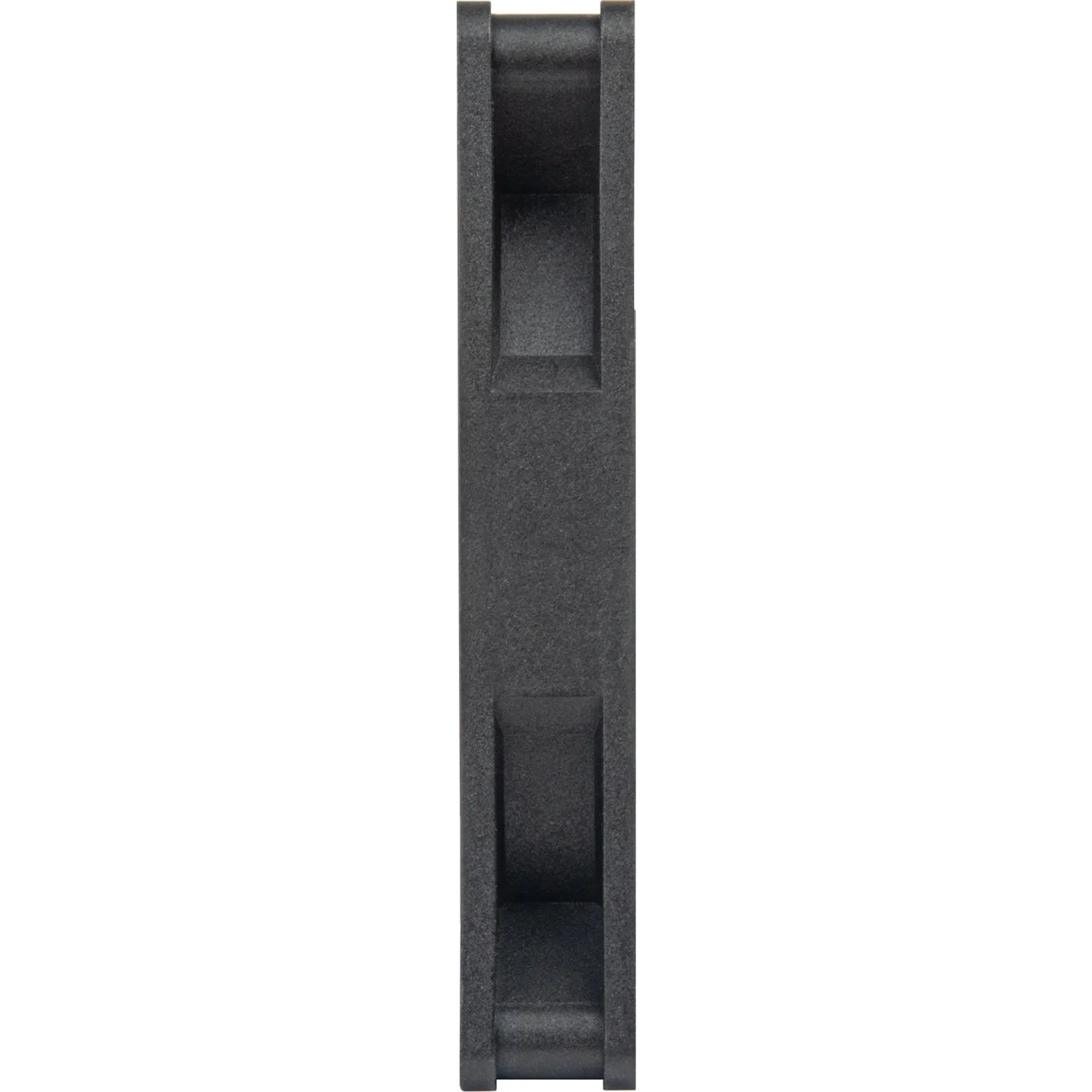 SST-AS90B