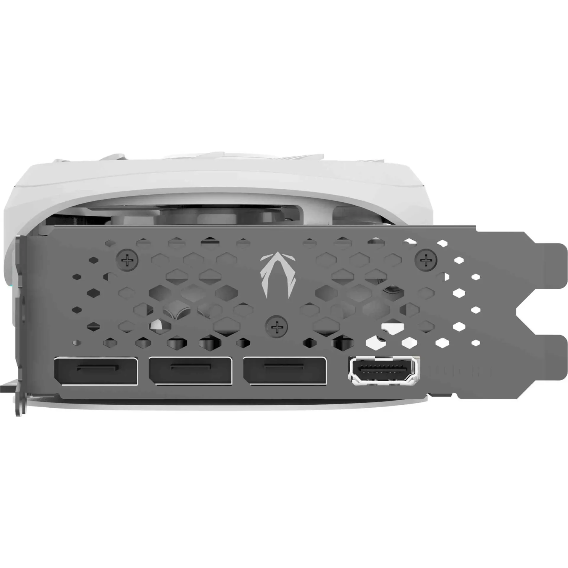 ZT-D40710Q-10P