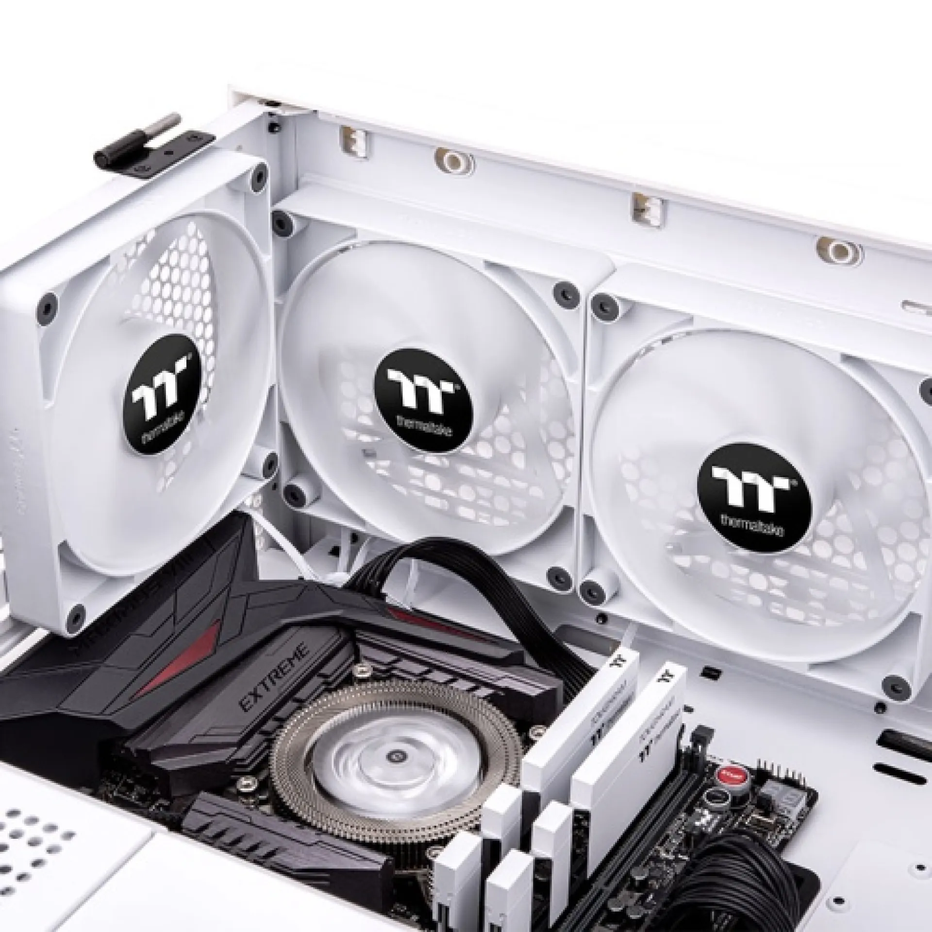 CL-F152-PL14WT-A
