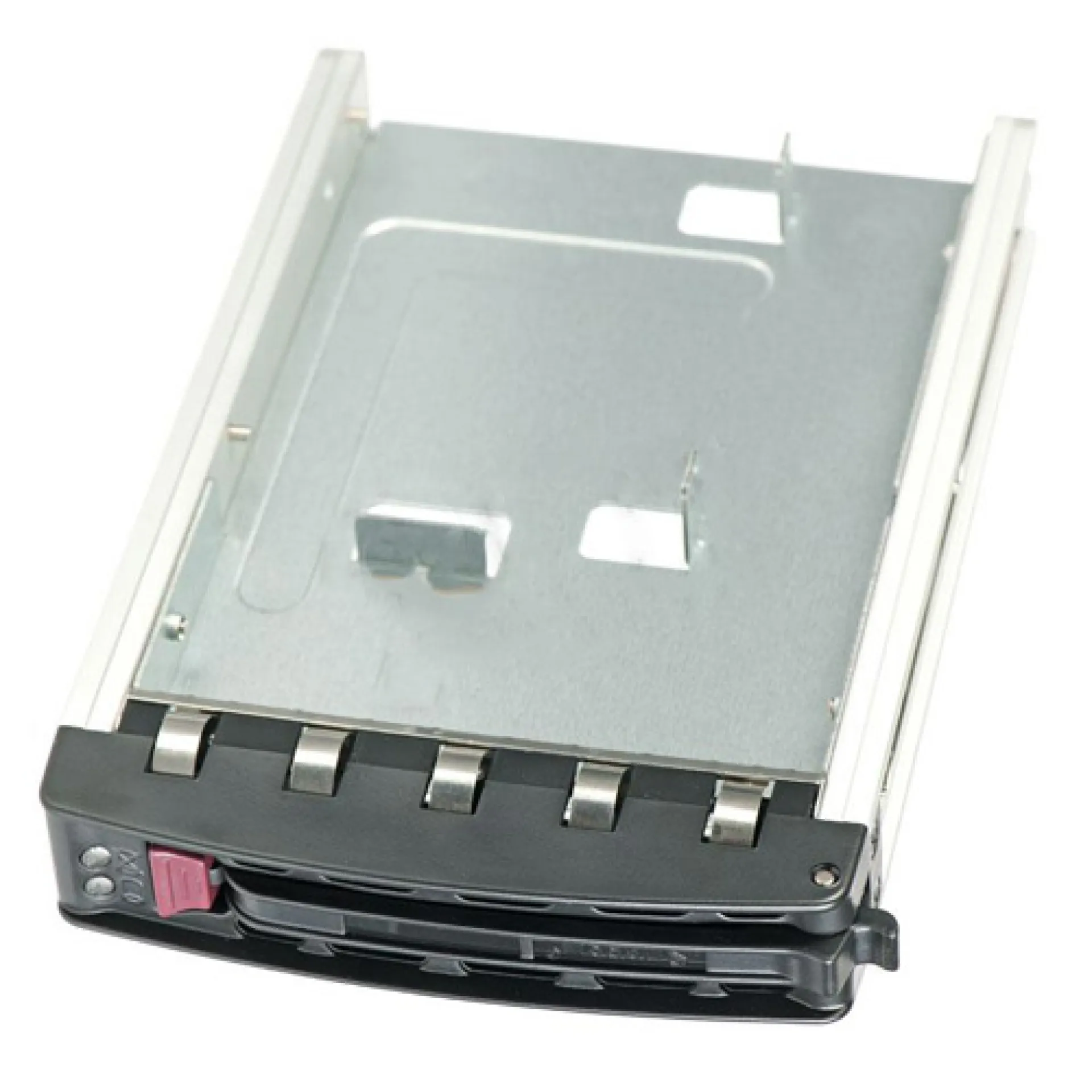 MCP-220-00080-0B