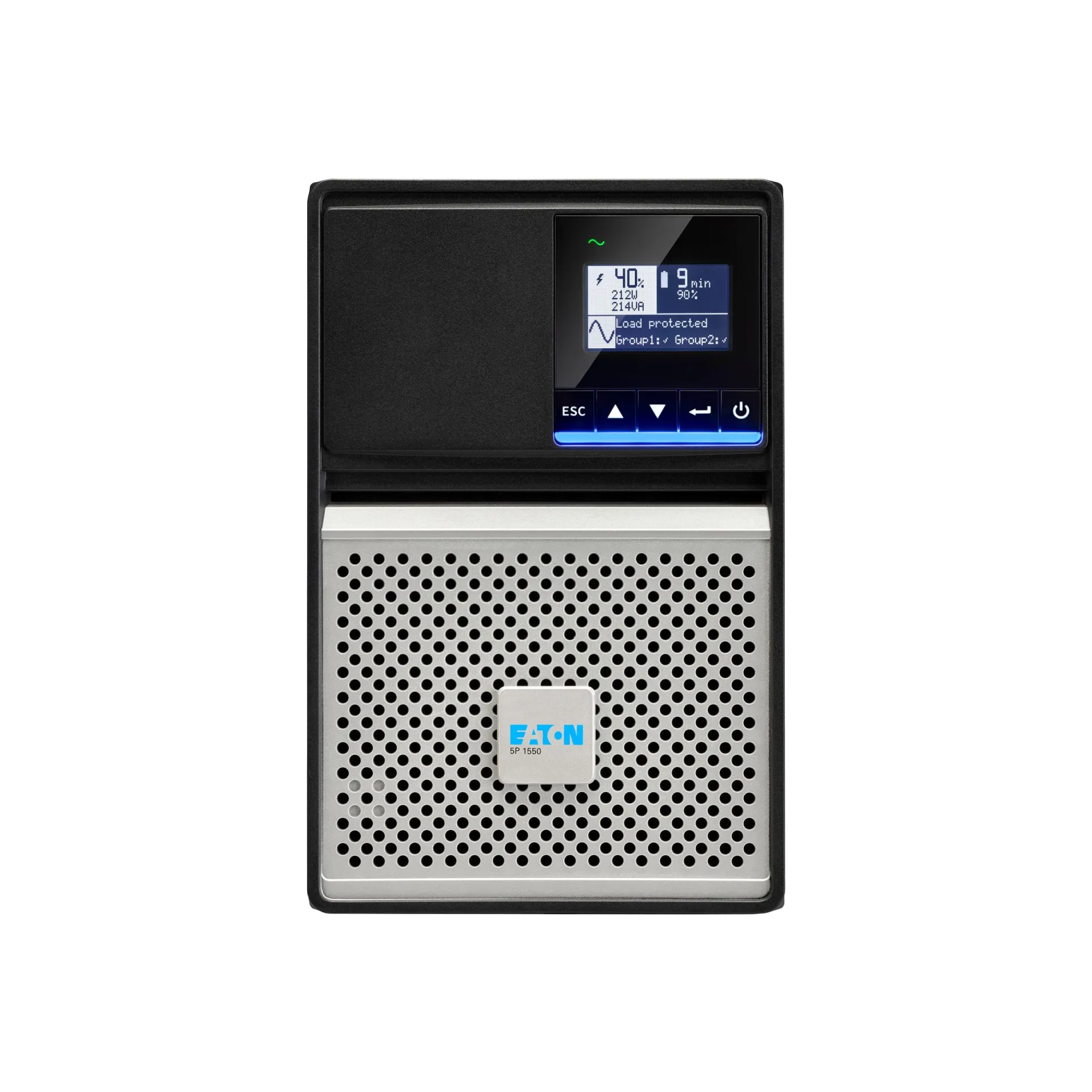 5P1550IG2