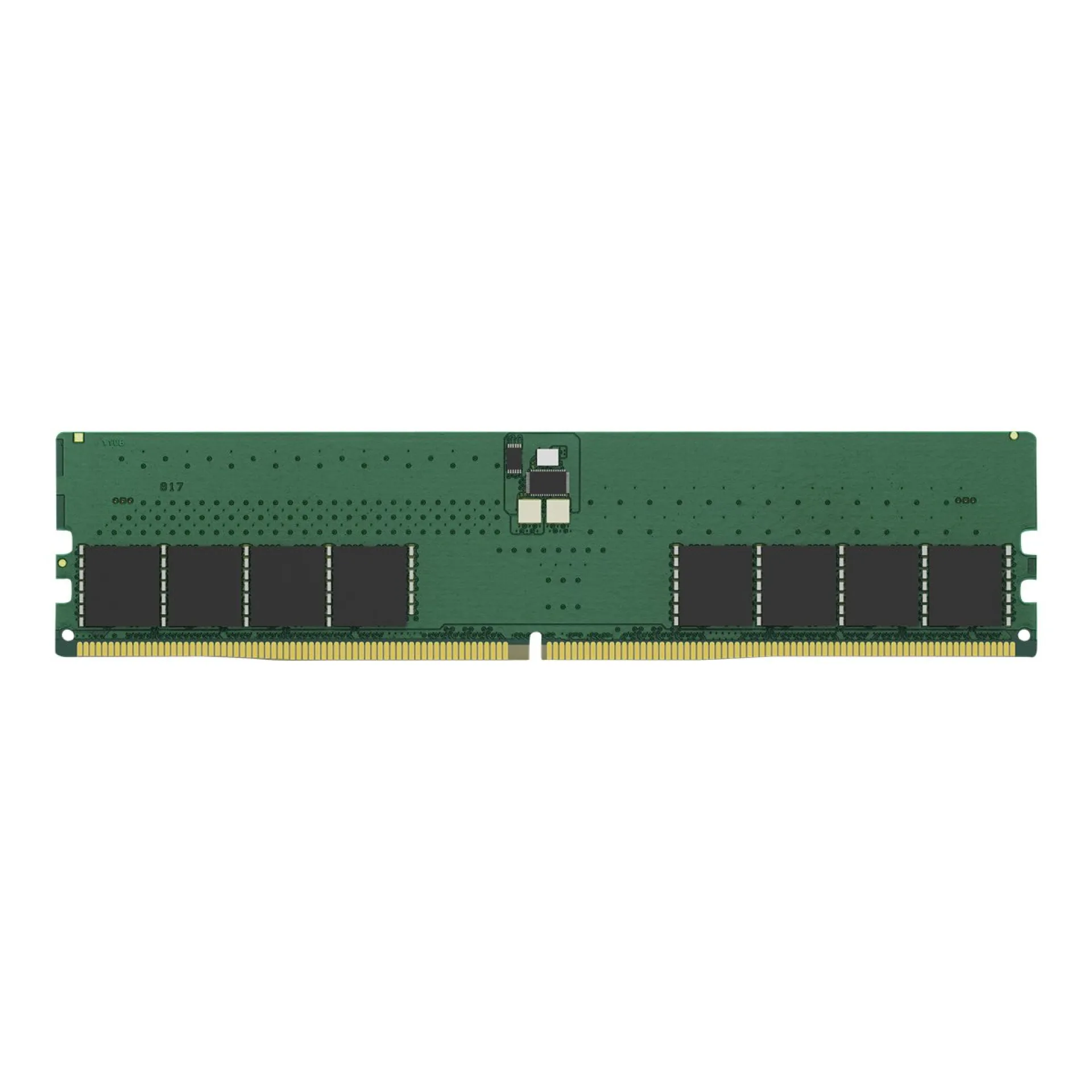 KVR48U40BD8-32