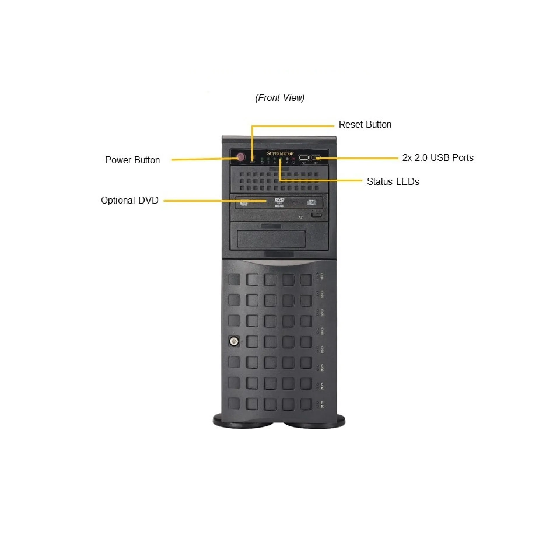 SYS-7049P-TR